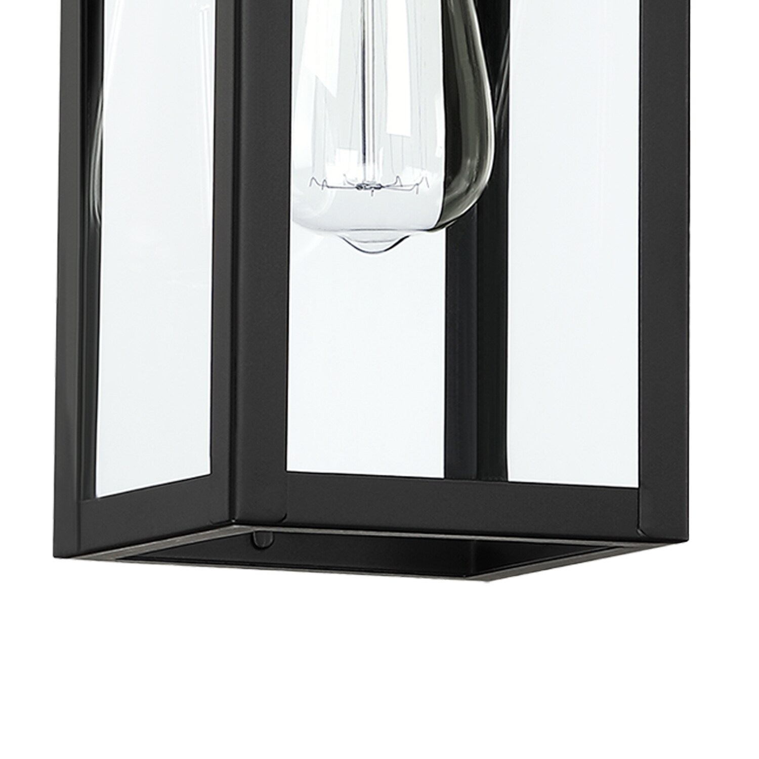 WELLFOR HLBD012ORB b090000 - View #9