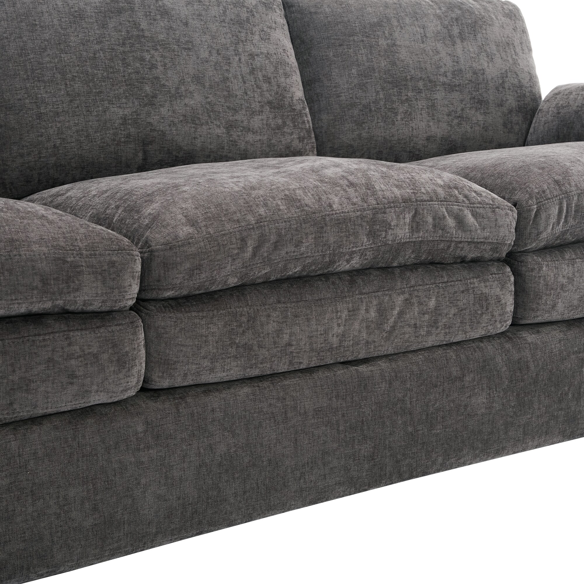 ModernLuxe N719S001920E Sofas-Loveseats - View #19