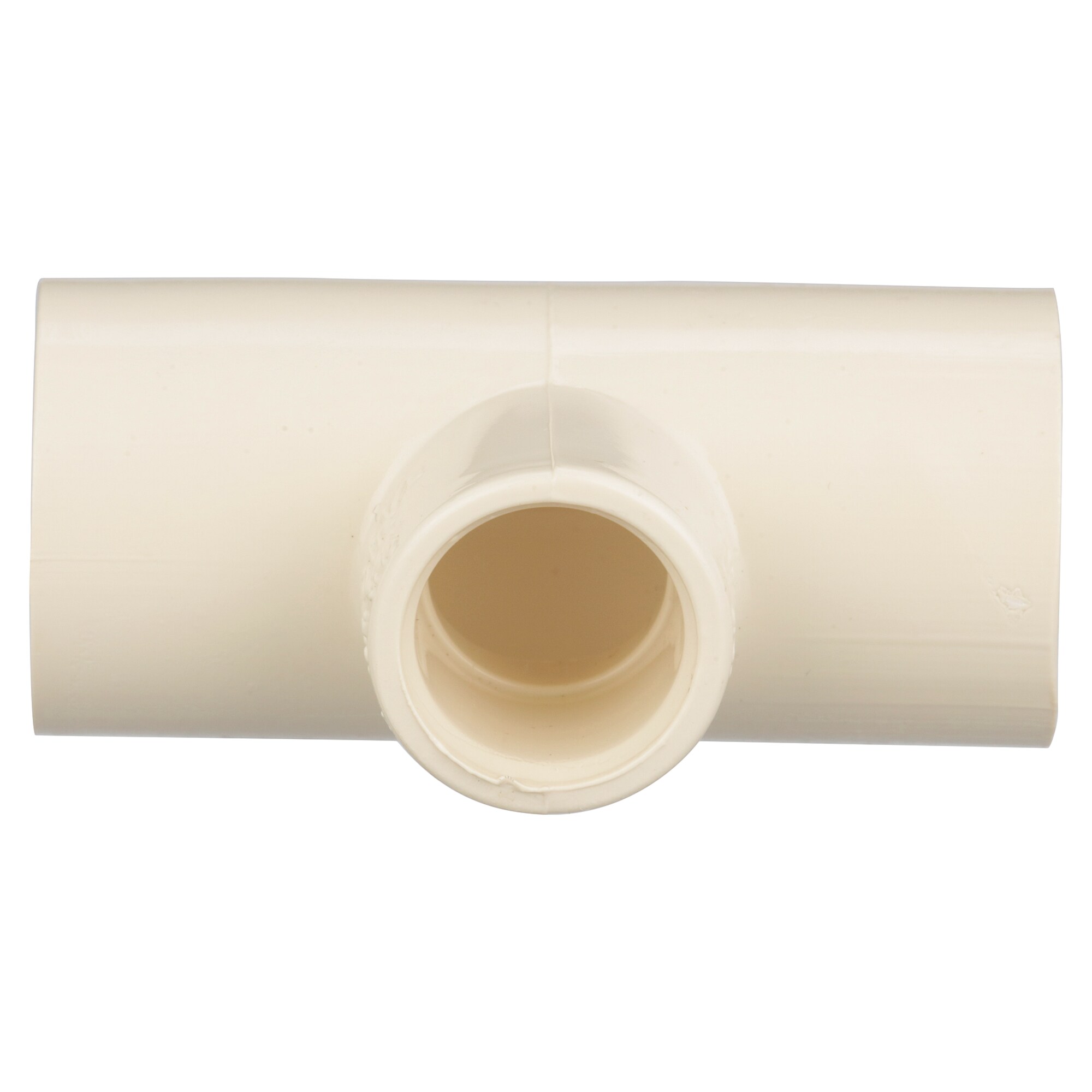 Charlotte Pipe CTS 02400  1800 Cpvc-Fittings - View #4