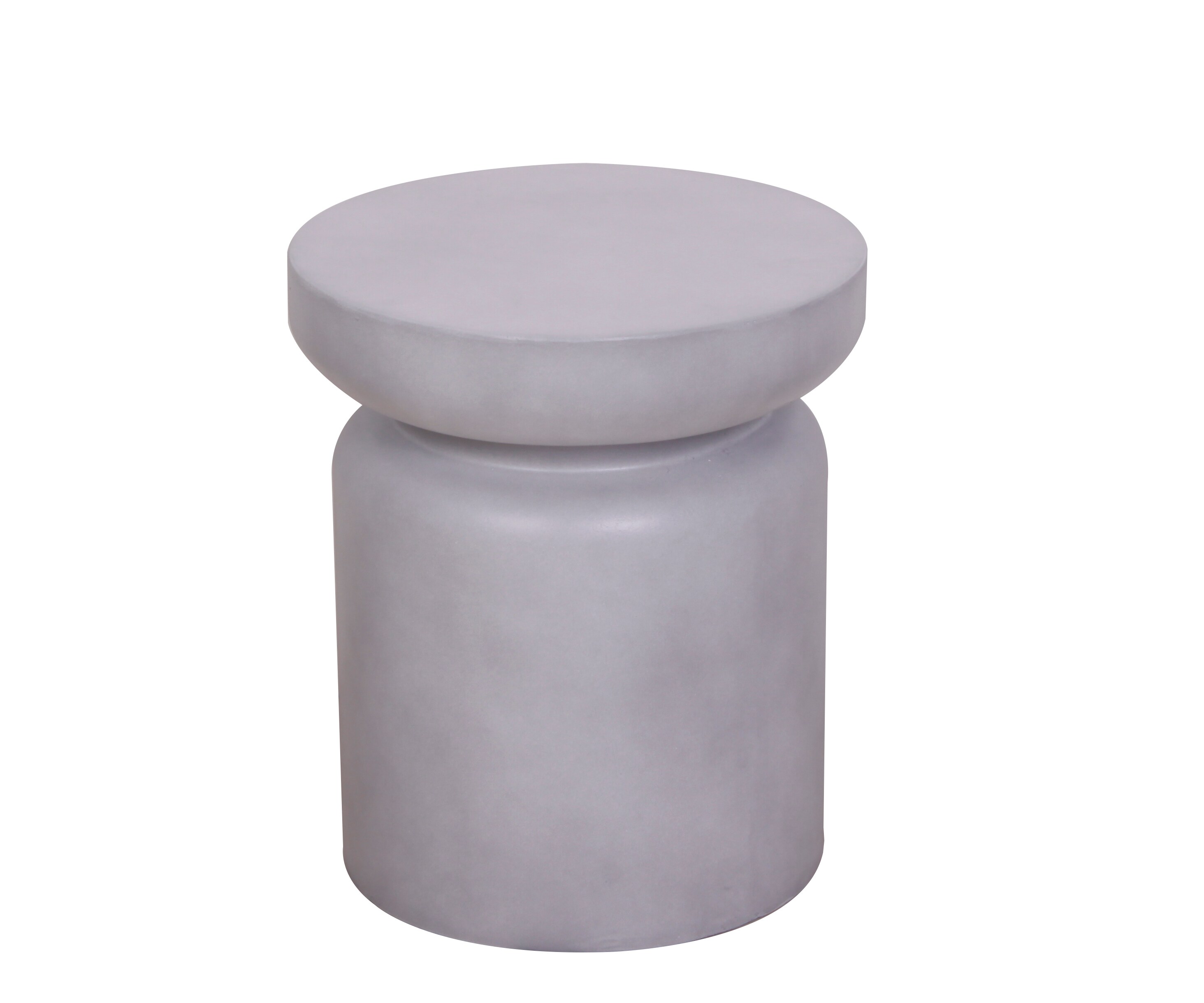 Tatayosi P-DJ-120071 Patio-Tables - View #10