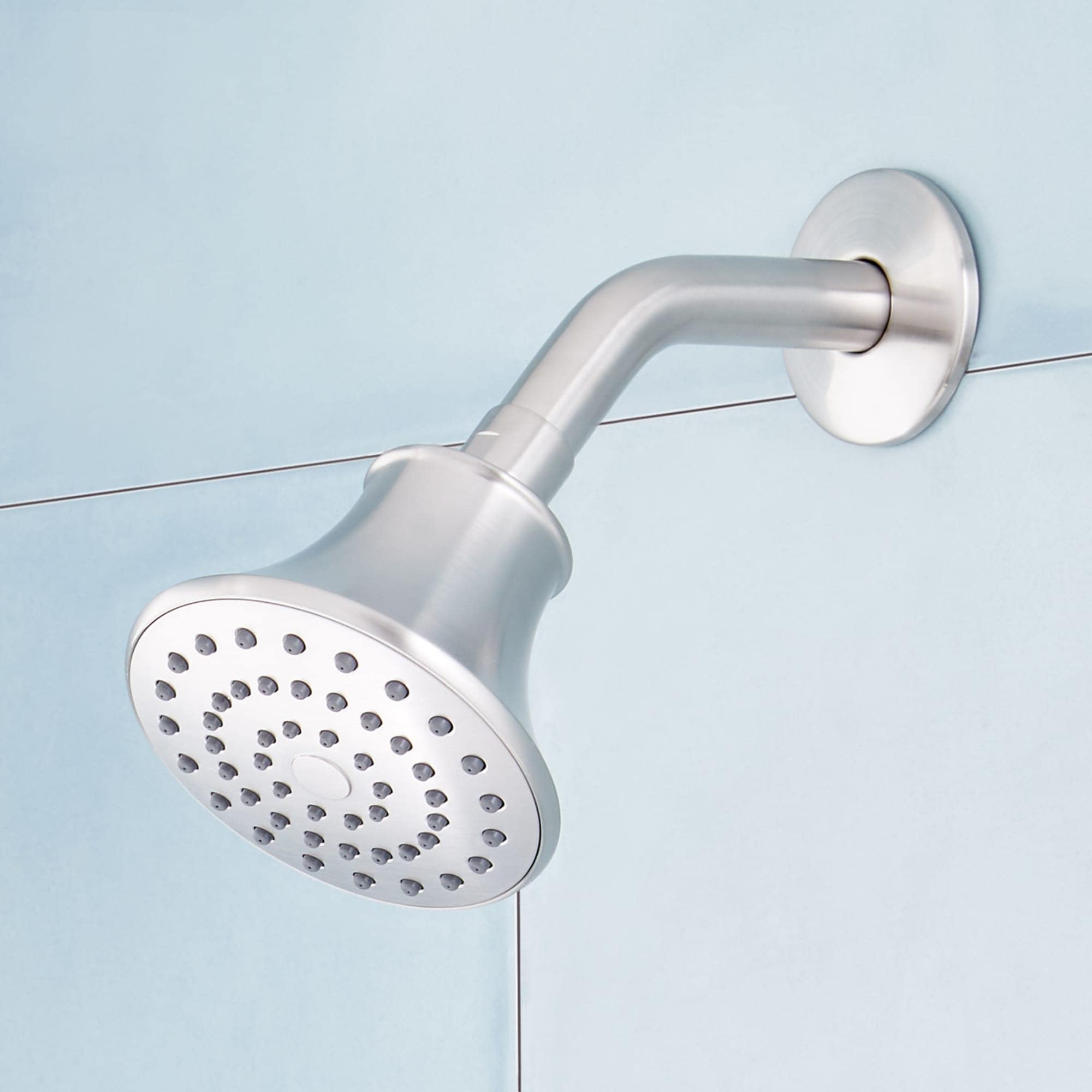 Signature Hardware 449051 Tub-Shower-Faucets - View #2