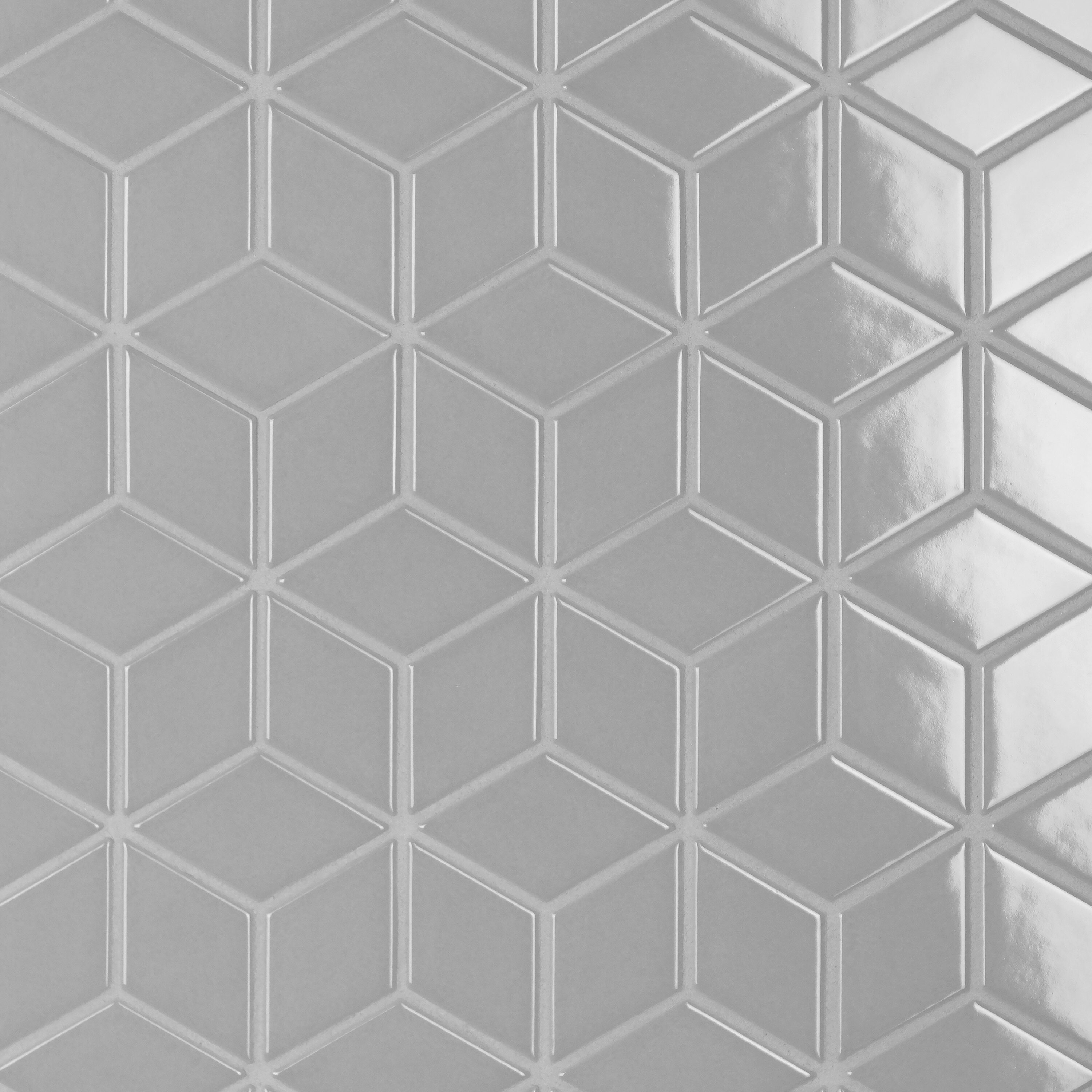 Affinity Tile FMTRHOGL Ceramic-Tile - View #3