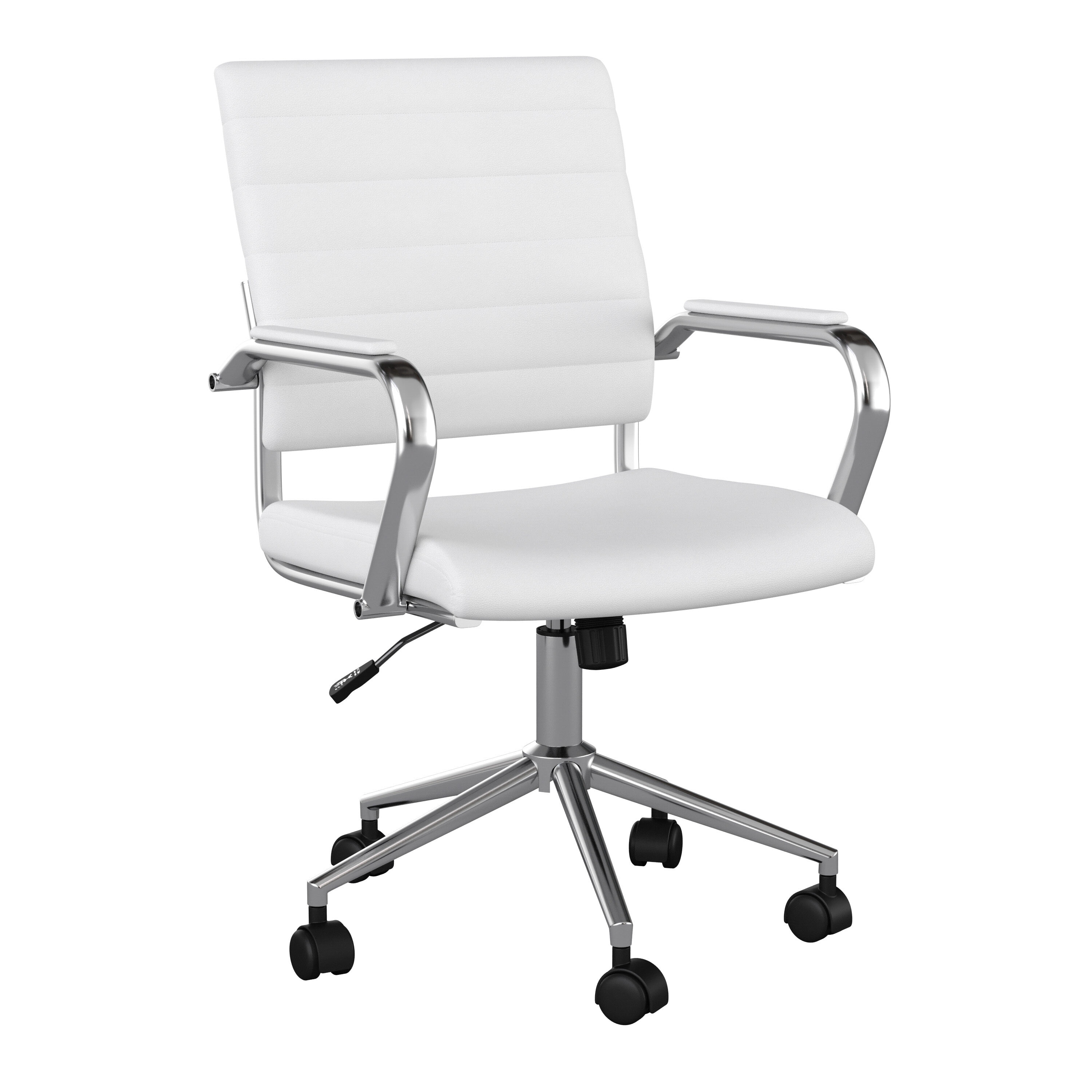 Lowes office deals chairs in store