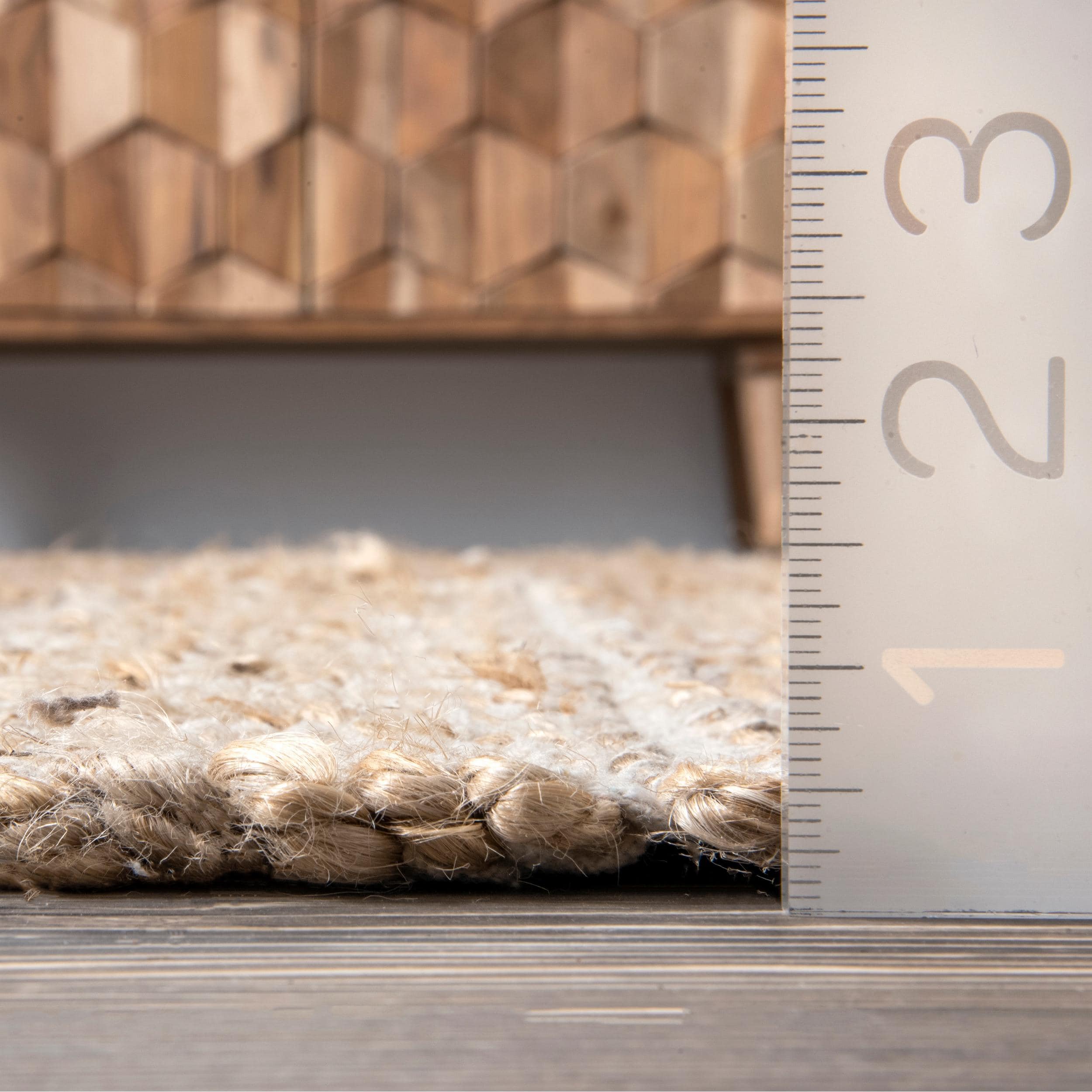 nuLOOM RLTA02A-508 rugs - View #6