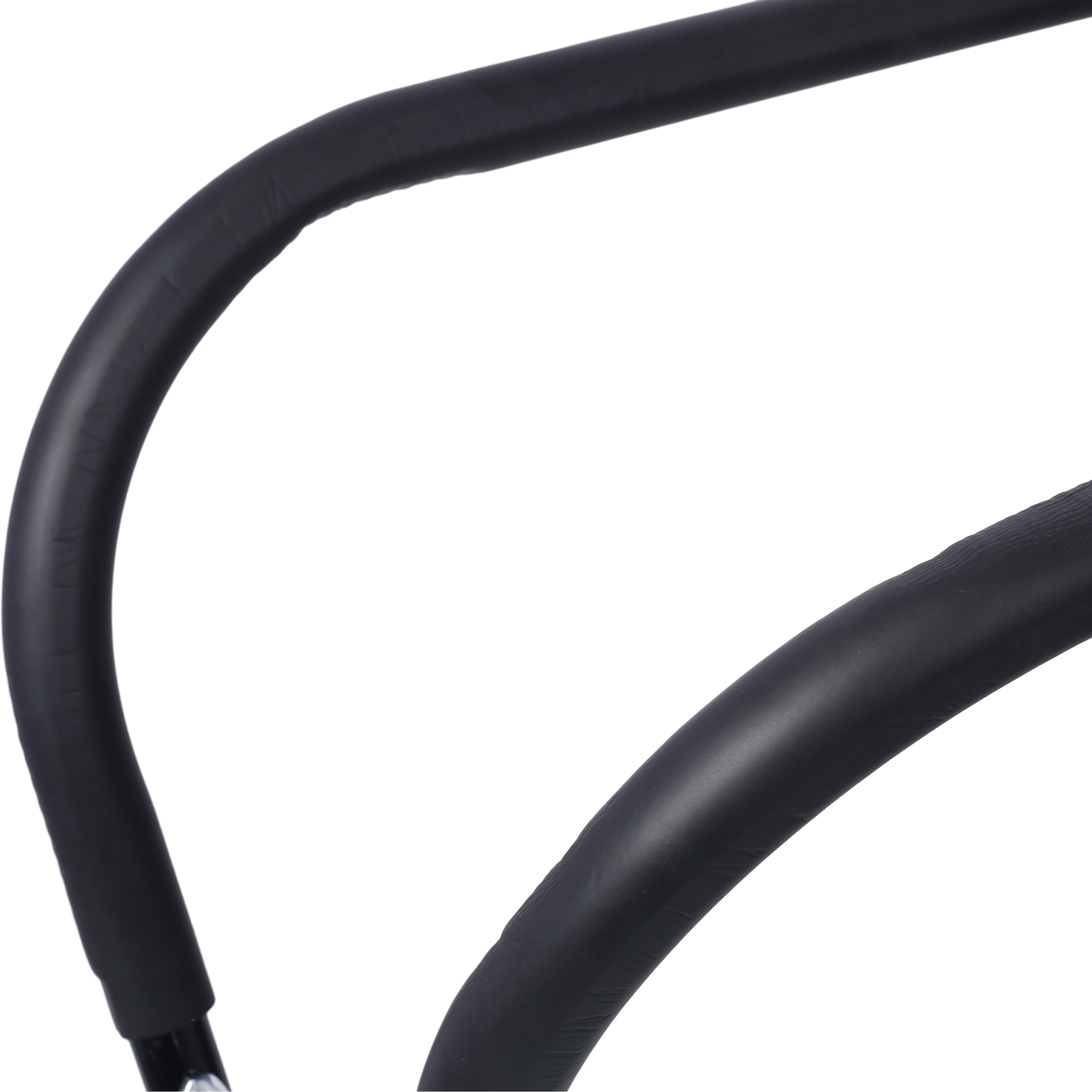 Tatayosi JJ143451 m100710 - View #10