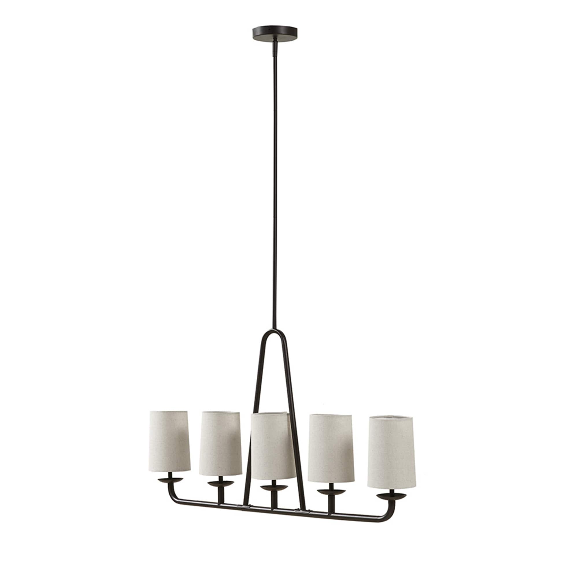 BABOOM BOM-5129484-OR Pendant-Lights - View #8