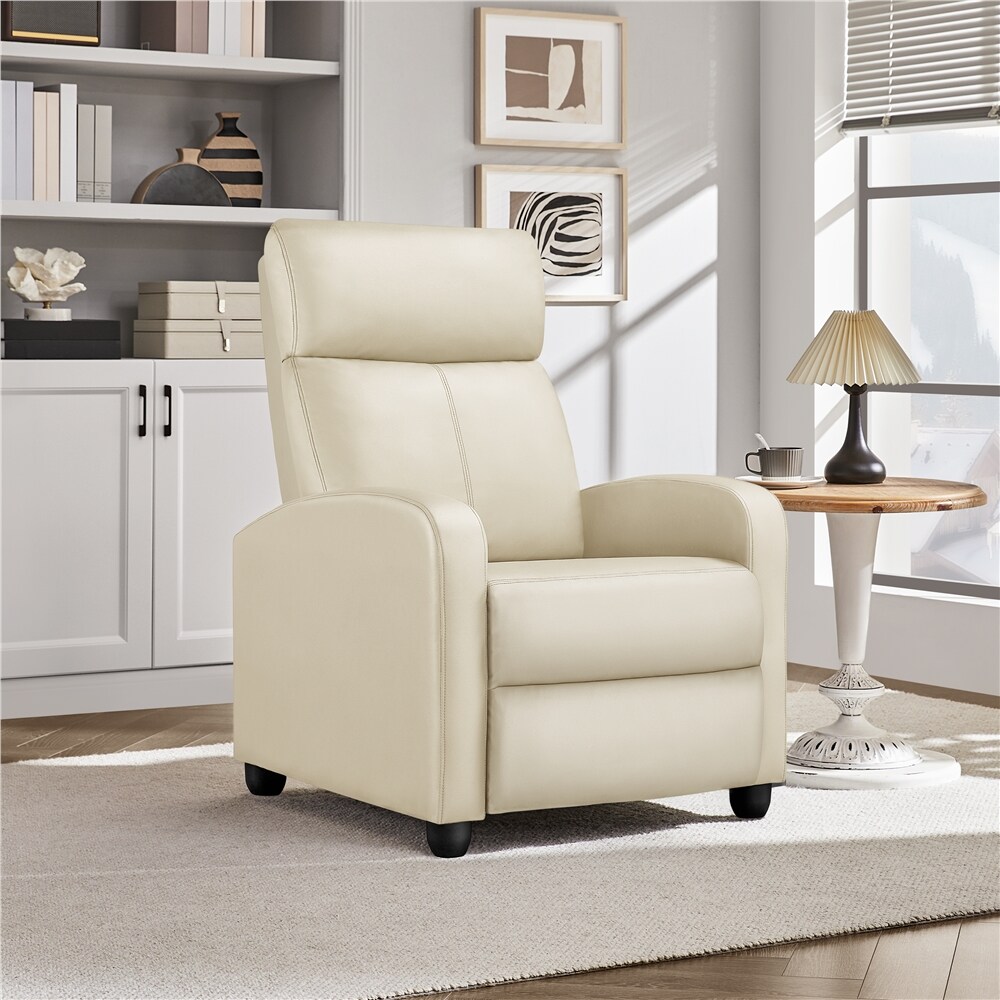 Yaheetech LSKIMA0001 recliners - View #5