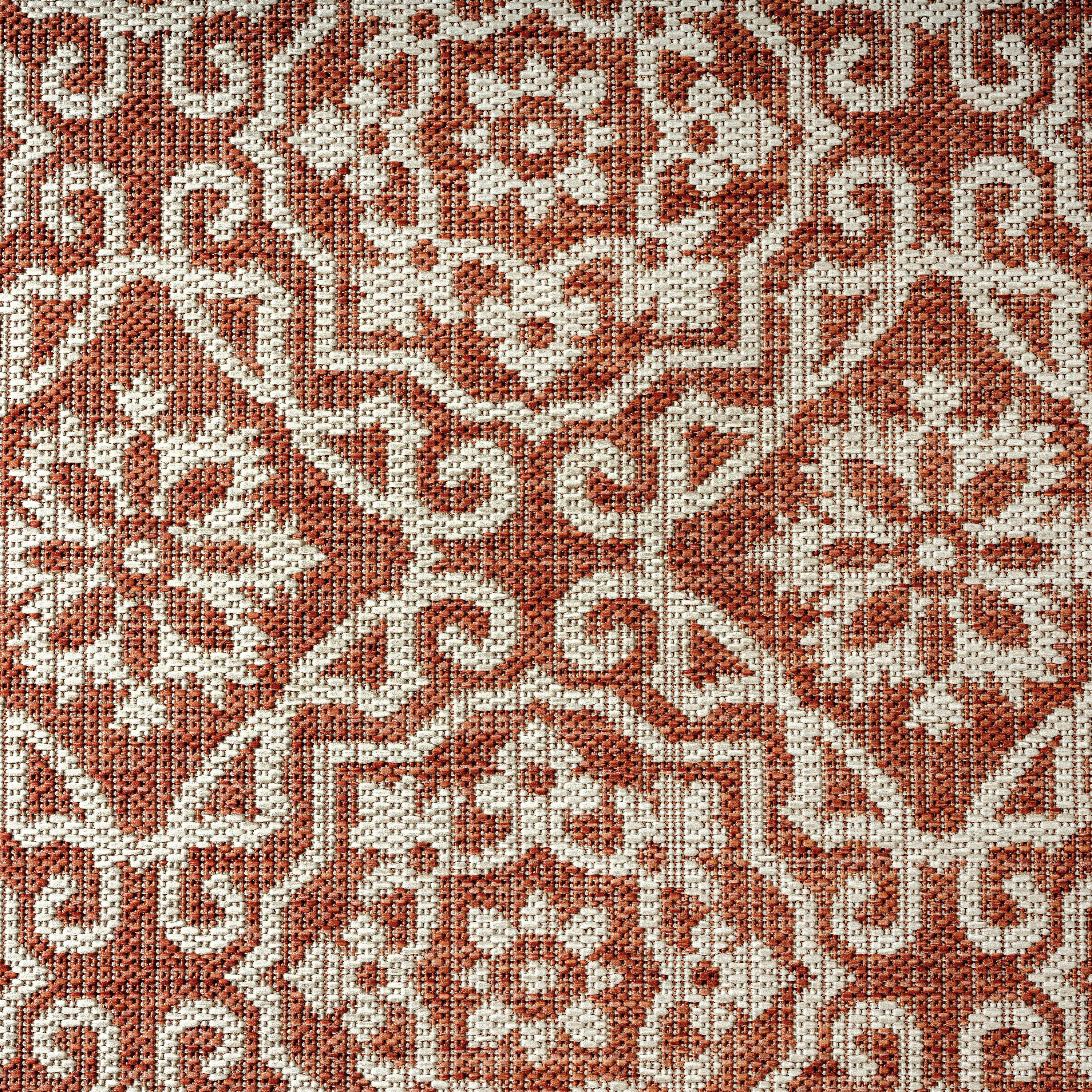 Nicole Miller 2A-6681-209 rugs - View #4