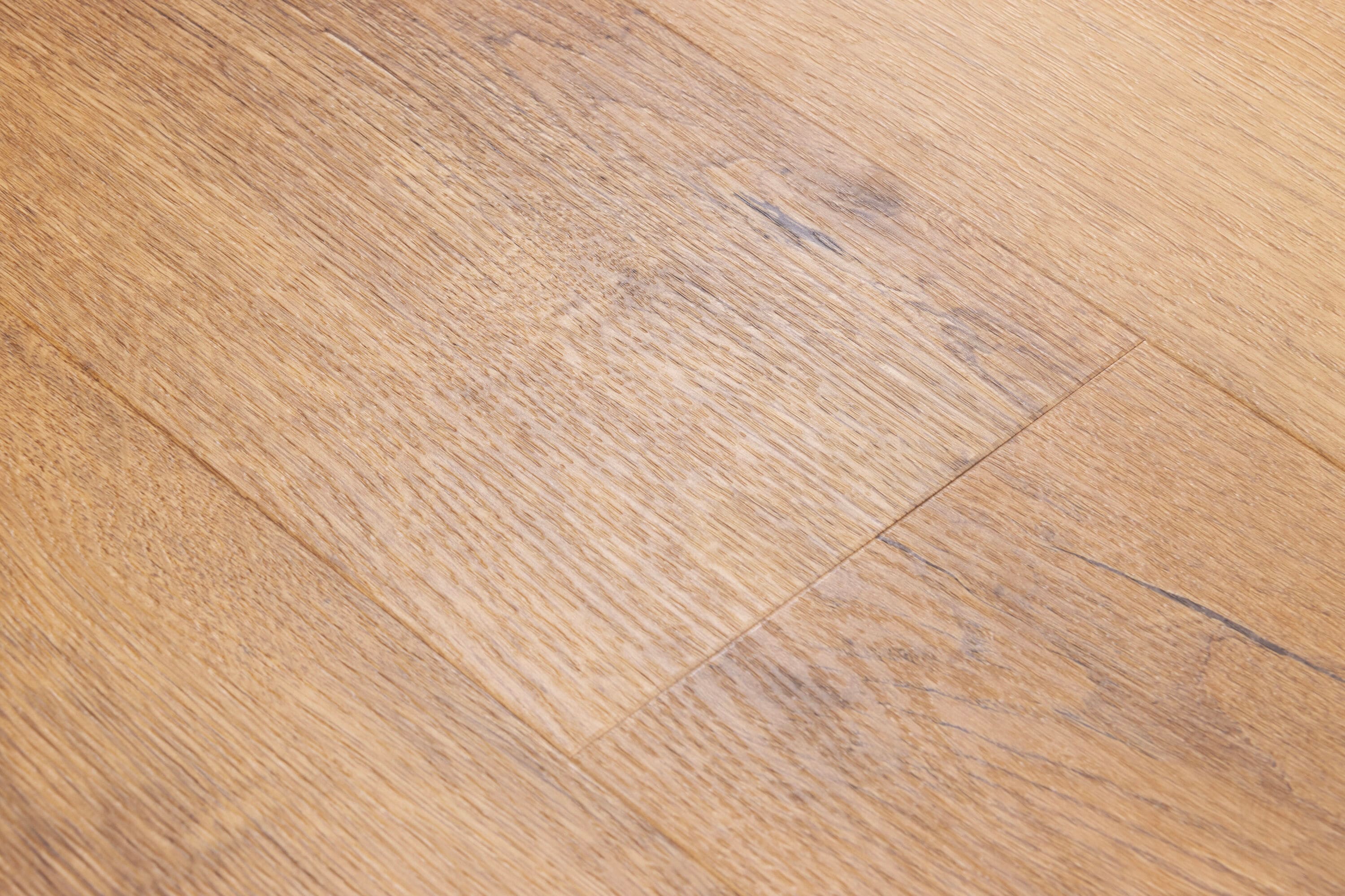 CALI 7904004907 Luxury-Vinyl-Plank-Samples - View #4