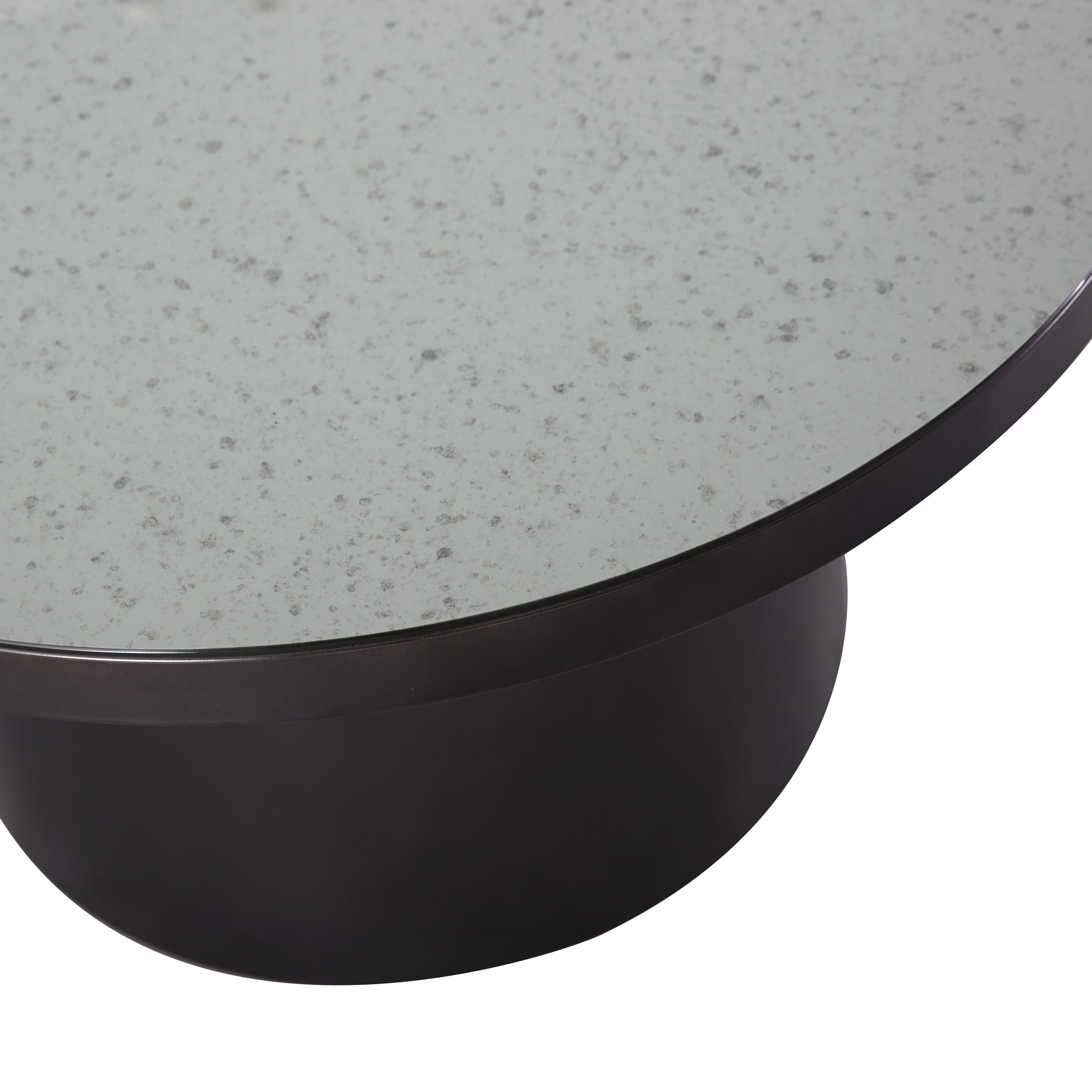CASAINC WF-CT-1360A Coffee-Tables - View #2
