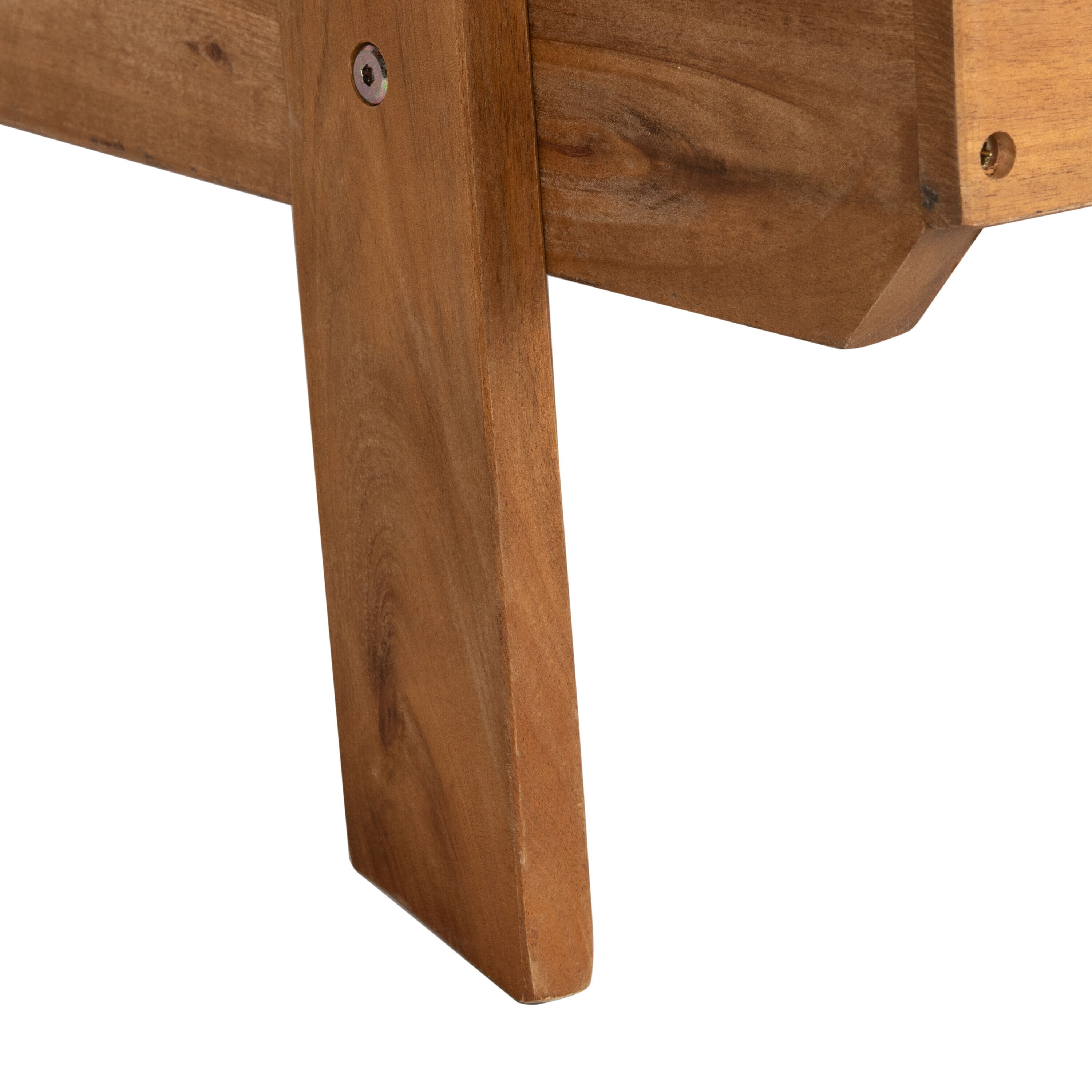 Safavieh PAT6702C benches - View #6