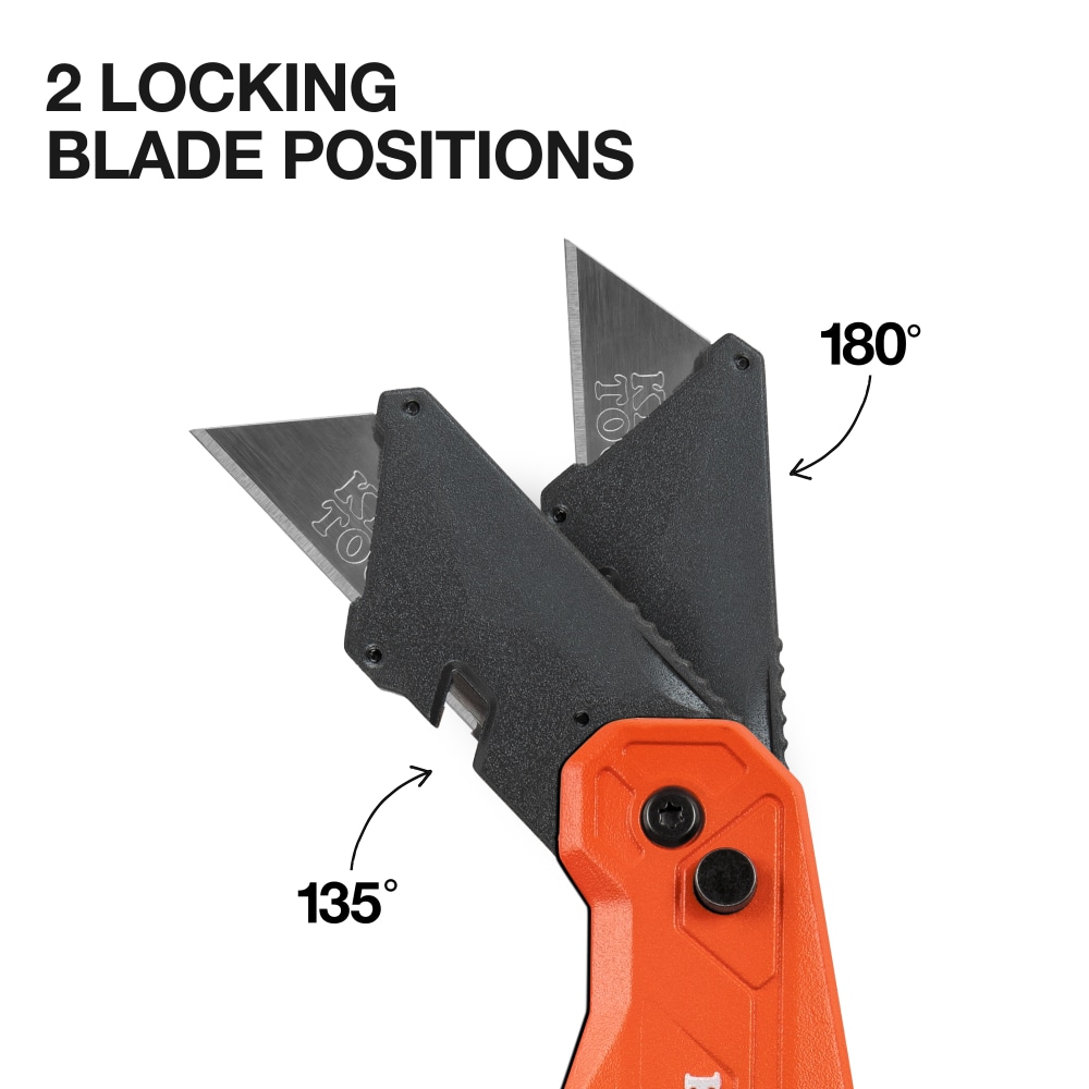 Klein Tools 44306 c100416 - View #3