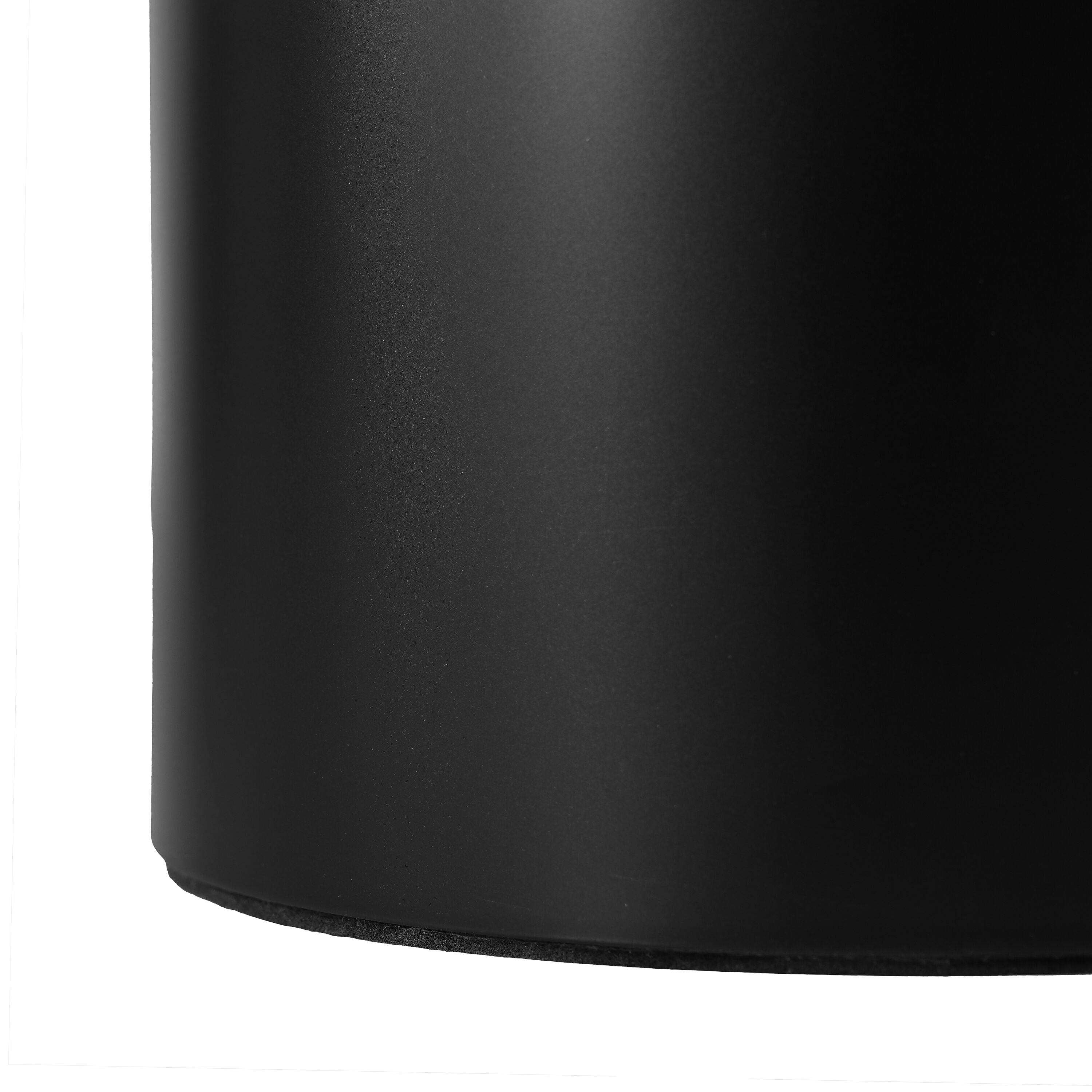 ModernLuxe N721P190395B Coffee-Tables - View #13