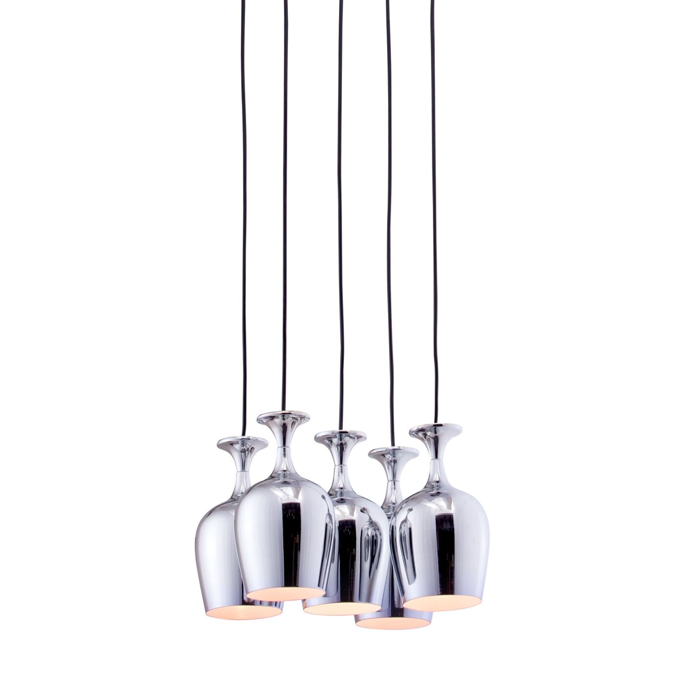 Zuo Modern 50147 