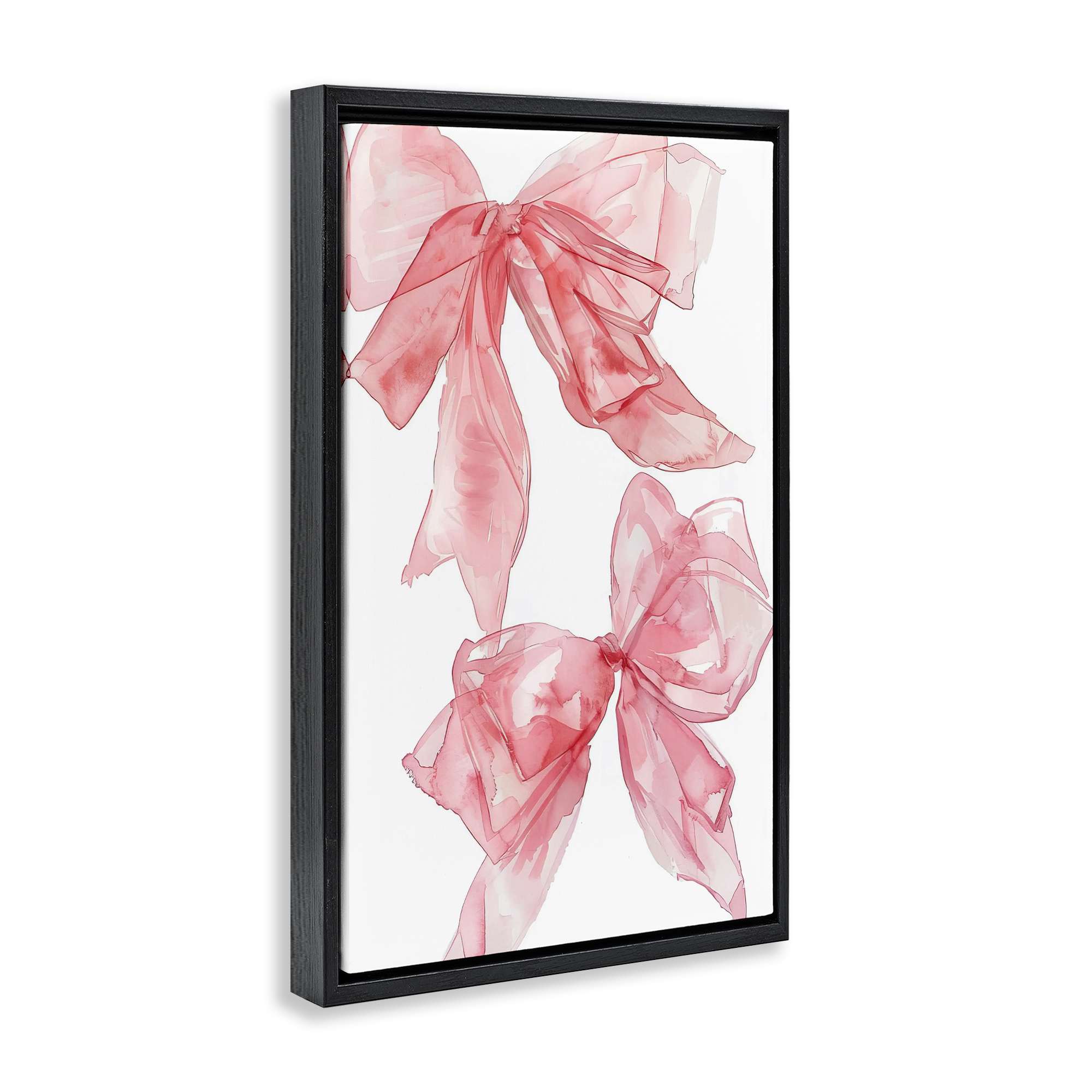 Stupell Industries BT-651-FFB-20X30 Wall-Art - View #2