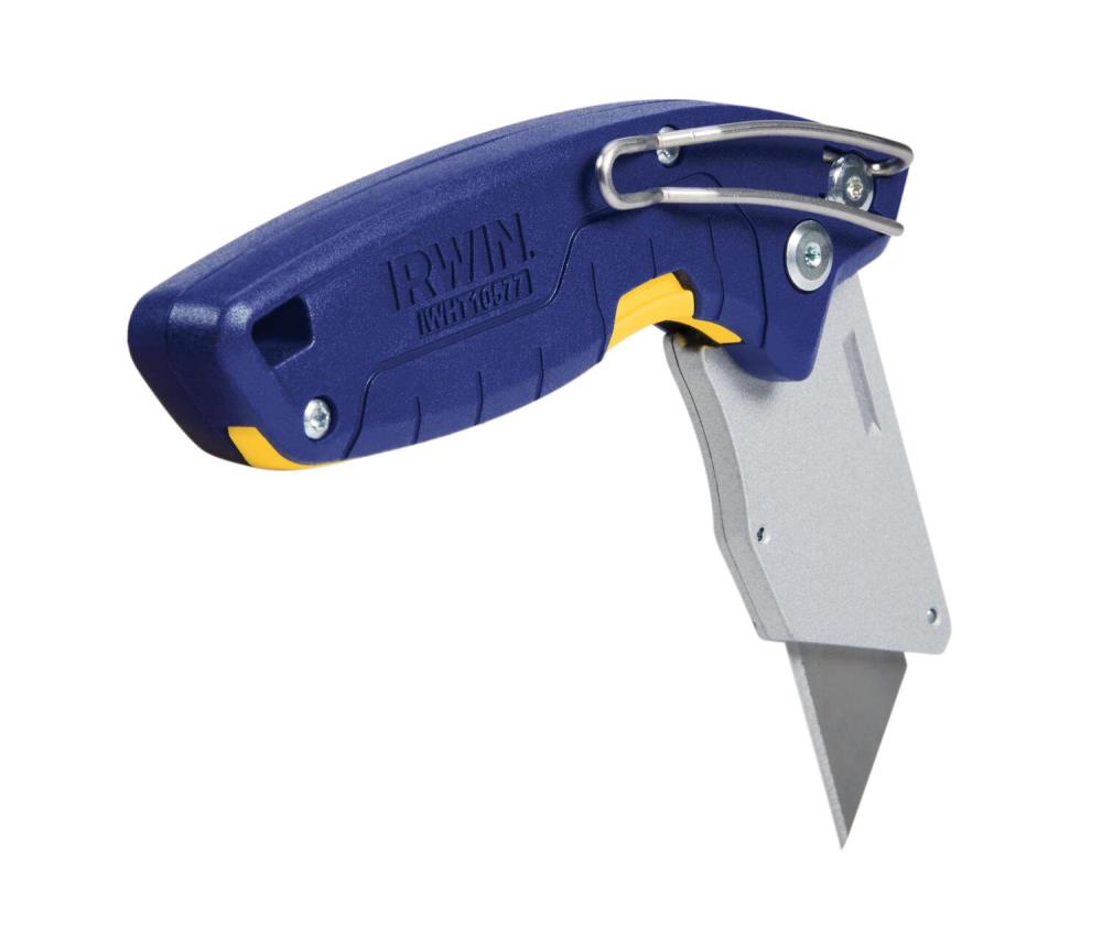 IRWIN IWHT10577 c100416 - View #5
