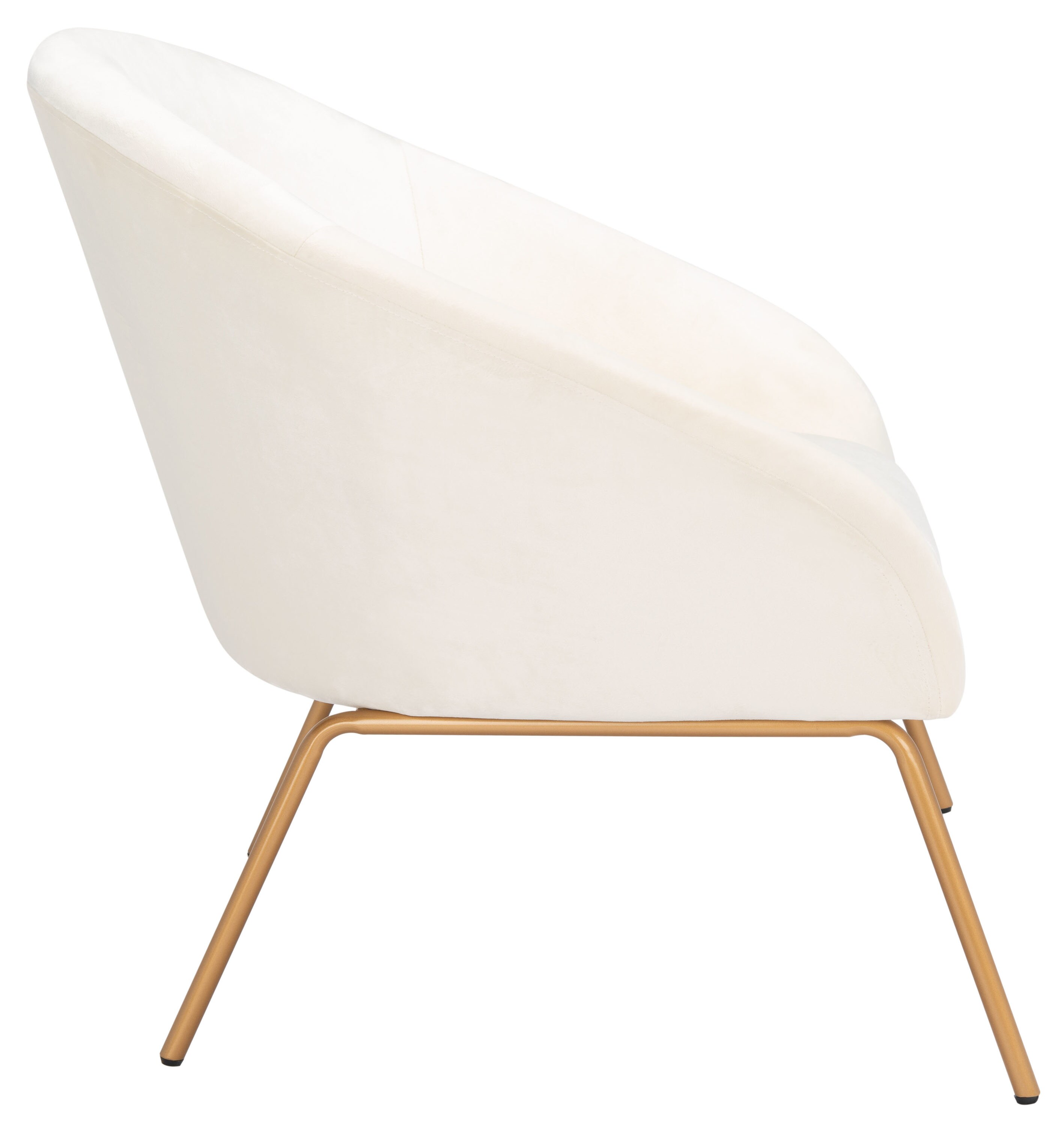 Safavieh ACH6204A chairs - View #4