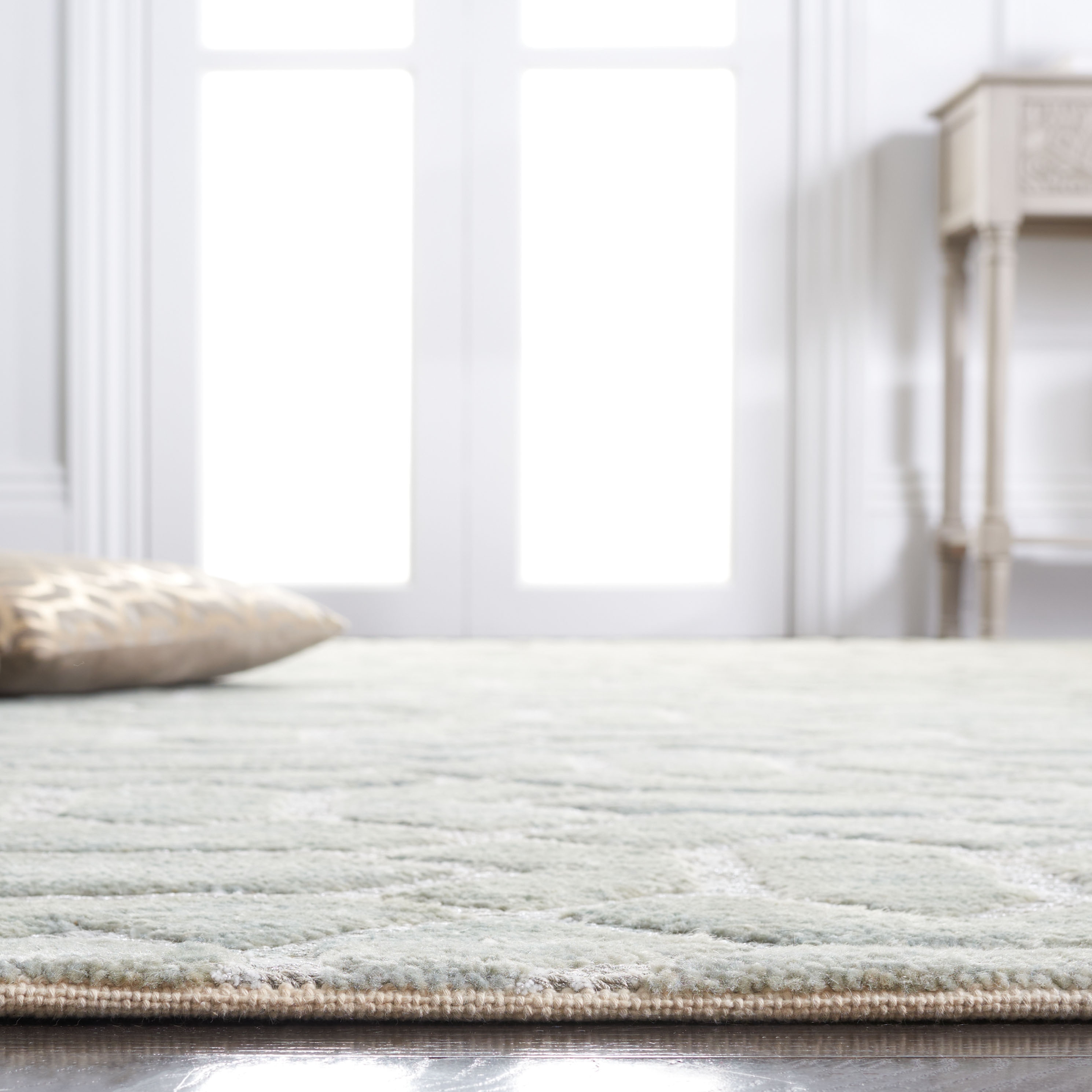 Safavieh STF531A-6 rugs - View #5