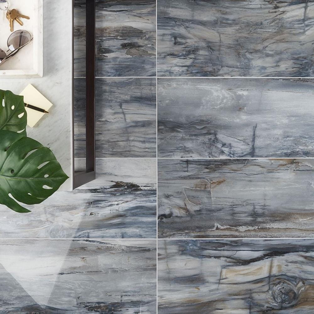 Artmore Tile EXT3RD106470 Ceramic-Tile - View #5