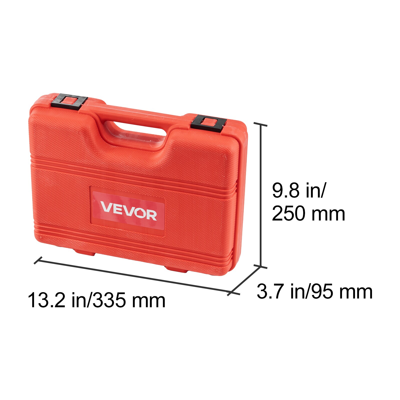 SVOPES SVOPESHCSNZCL05957V0 Automotive-Specialty-Tools - View #9