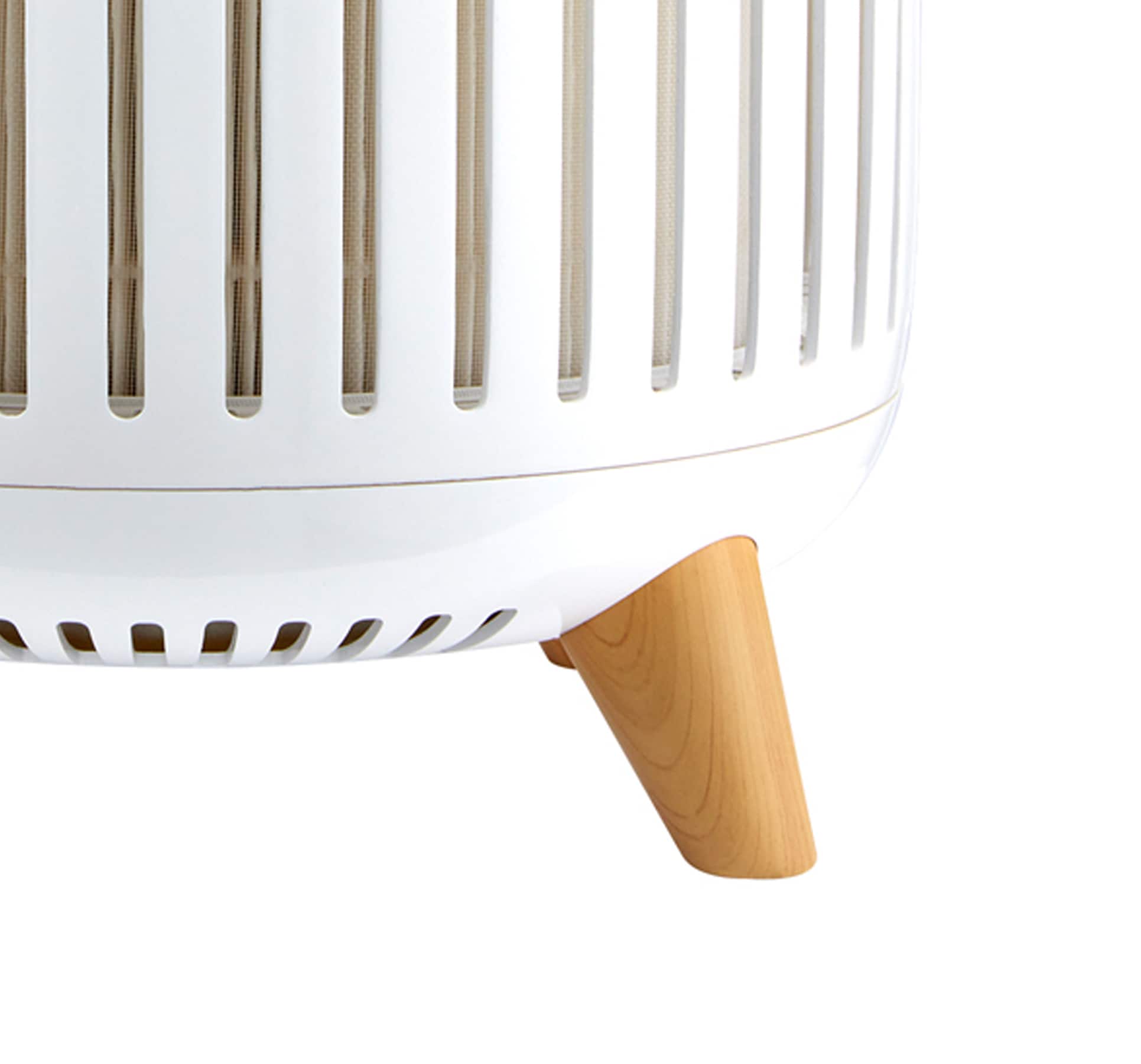 HOMEDICS AP-T200 m018095 - View #5
