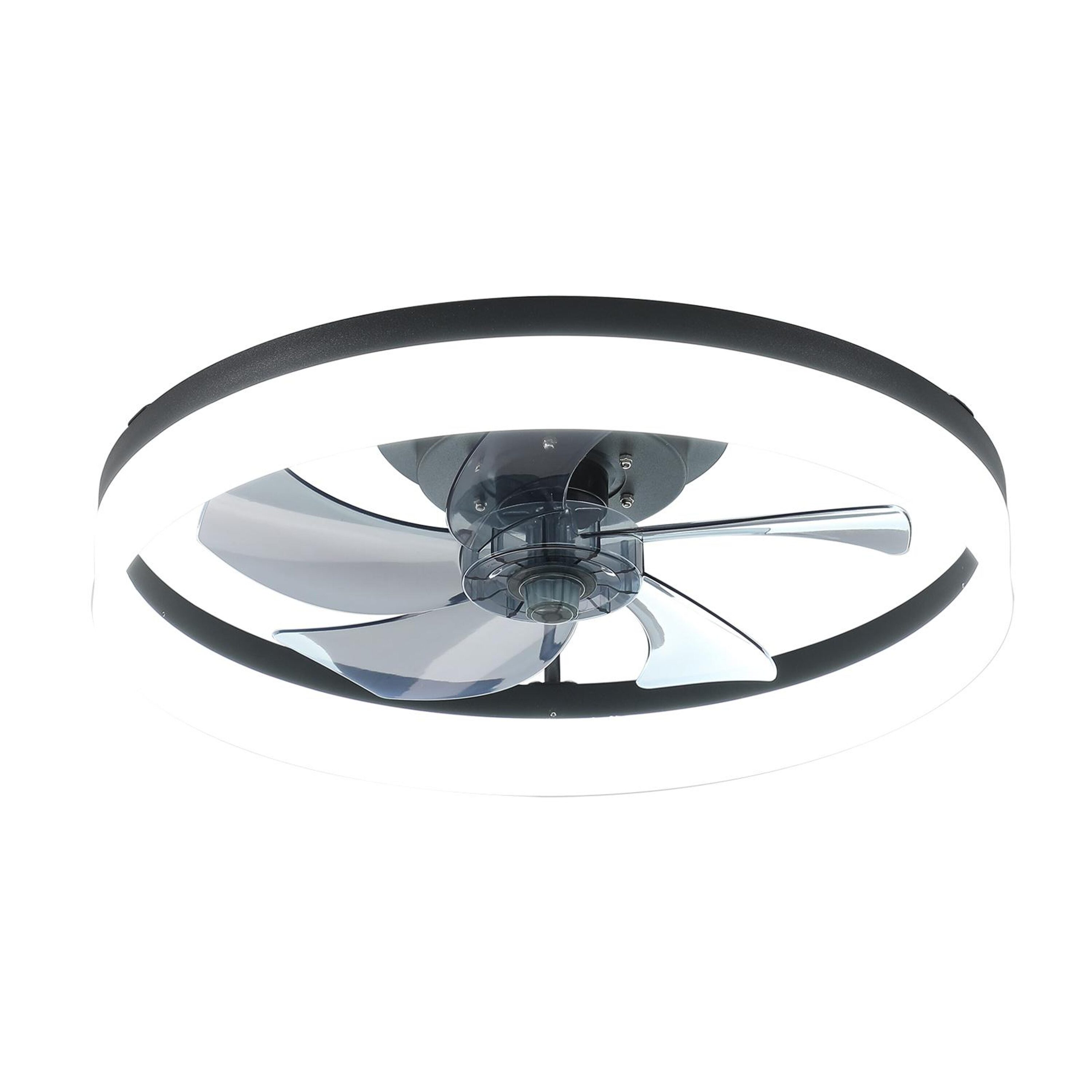 Bayfeve BFLCM-3789-CF Ceiling-Fans - View #2