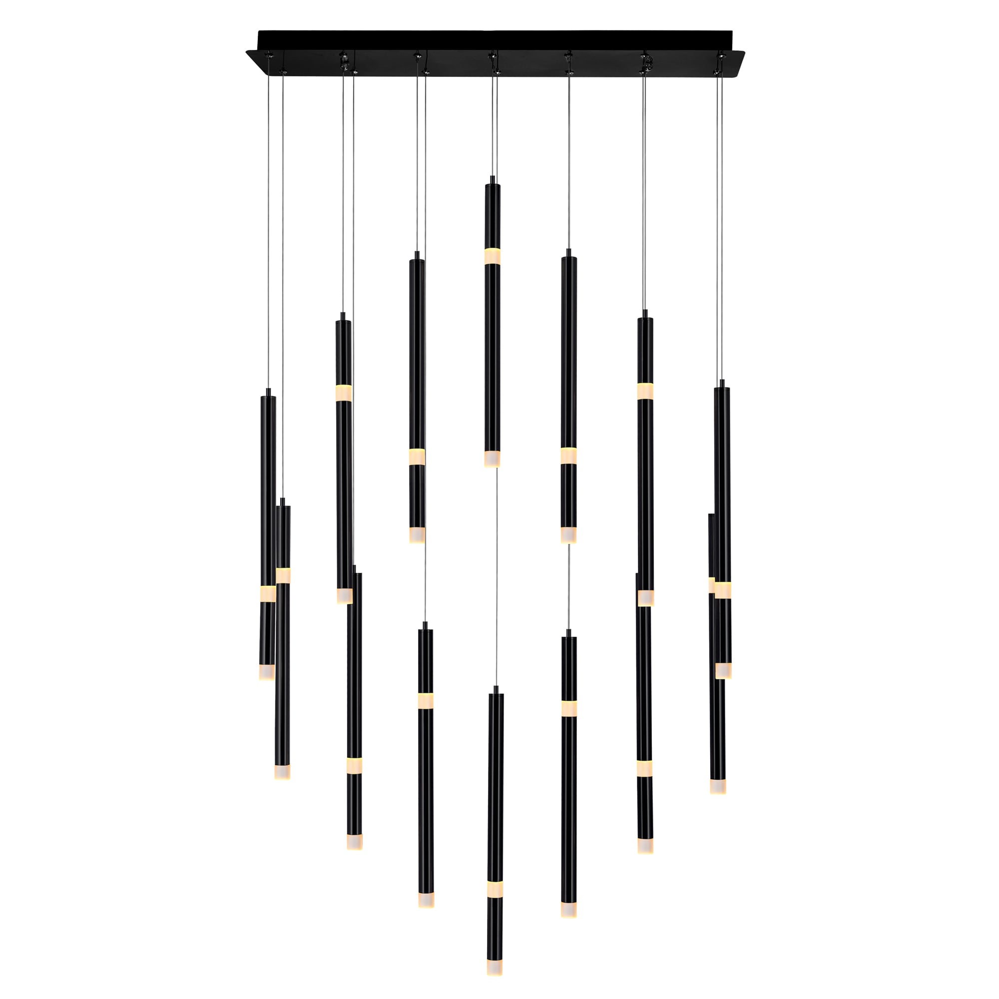 CWI Lighting 1262P32-14-101 b090015 - View #3