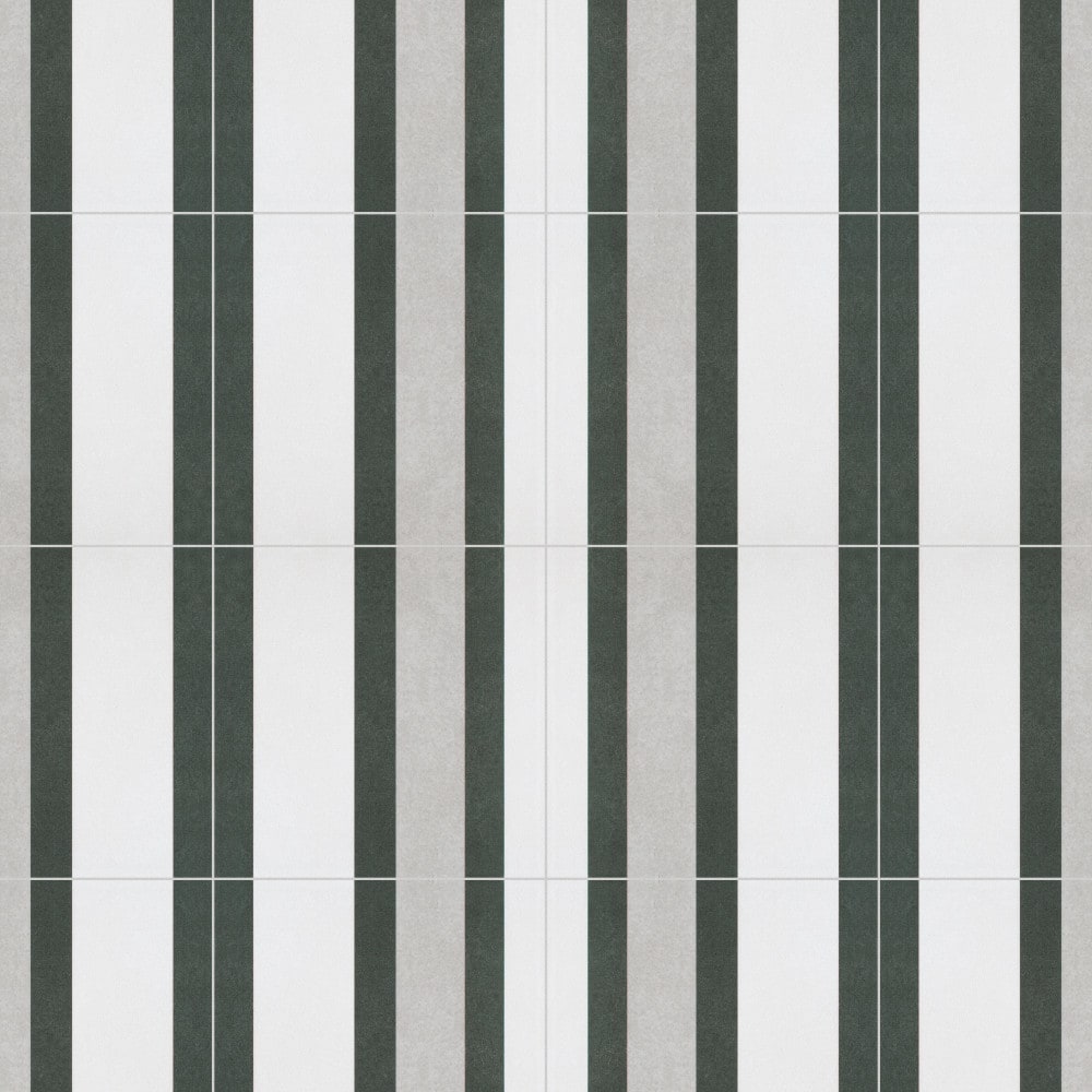 Affinity Tile FRC8TWEF Ceramic-Tile - View #4