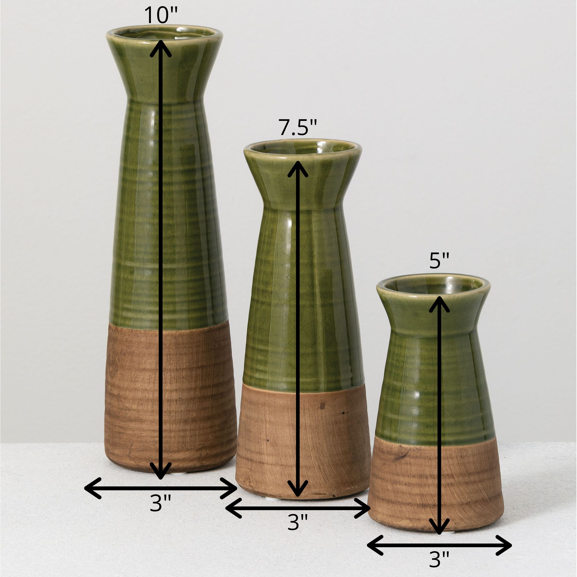 Sullivans CM2929 Decorative-Accessories - View #5