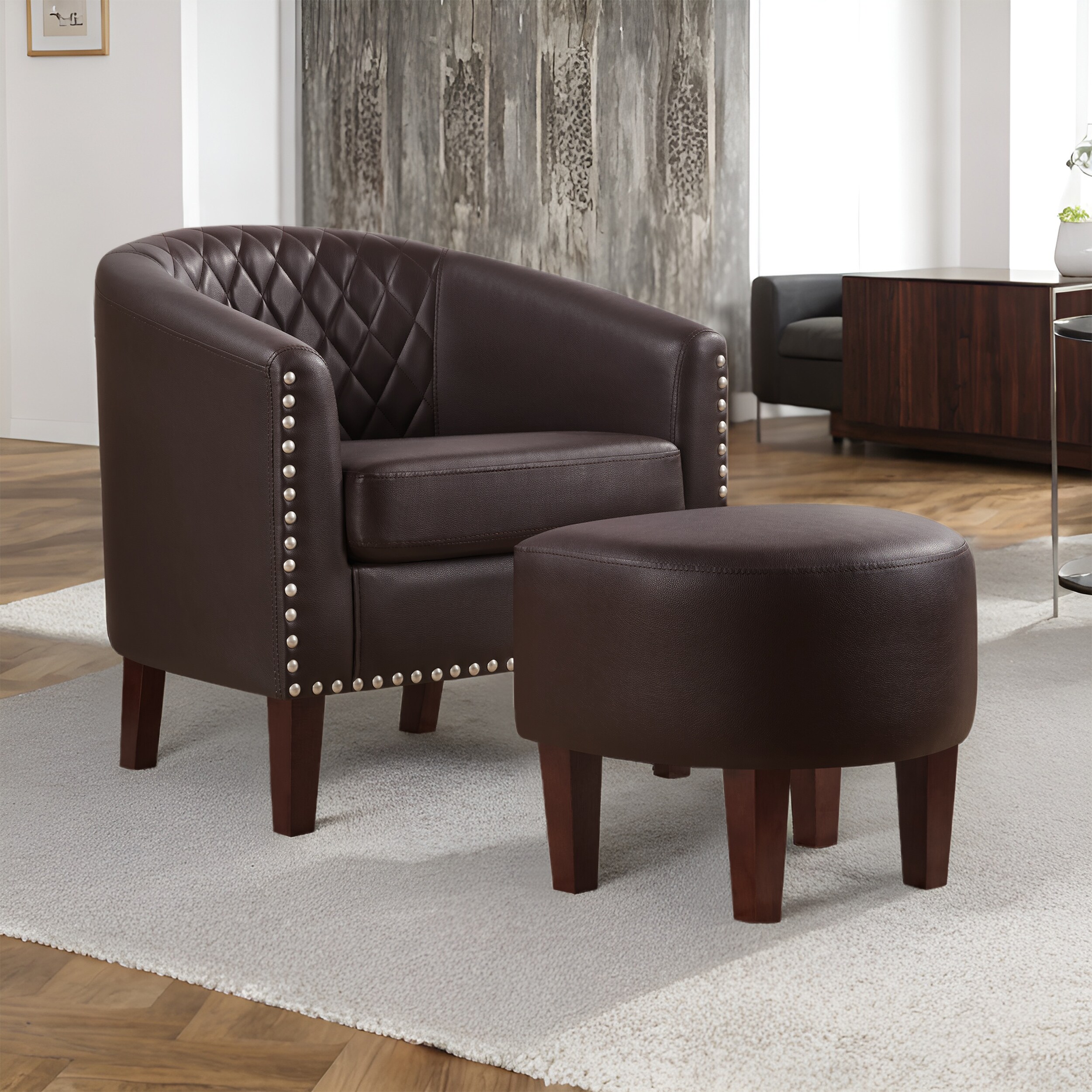 prilinex 48281508 chairs - View #7