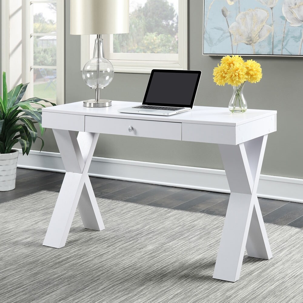 Convenience Concepts 125807W 