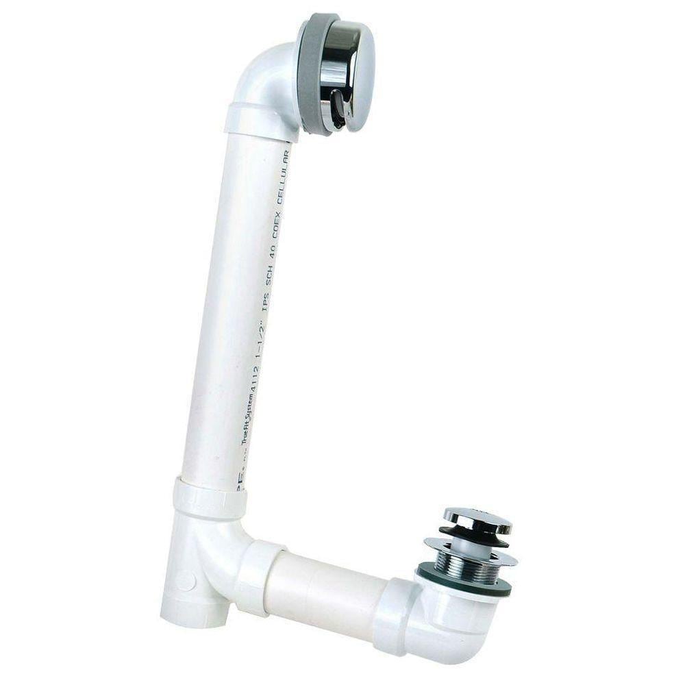 Watco Flex, The Watco Flex features a flexible PVC tube that bends to  allow for drain misalignments. Perfect for new construction, it eliminates  the need for, By Watco Manufacturing Company