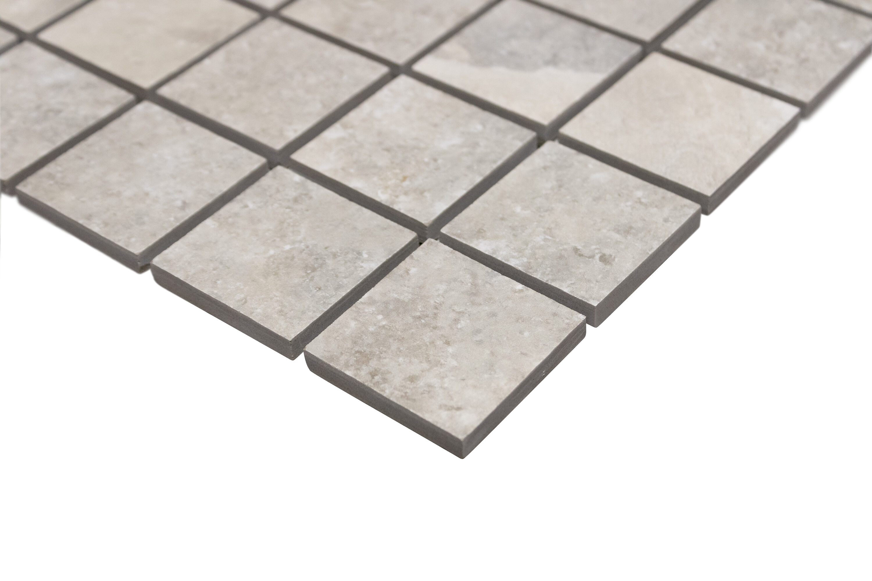 allen + roth 1103690 Ceramic-Tile - View #3