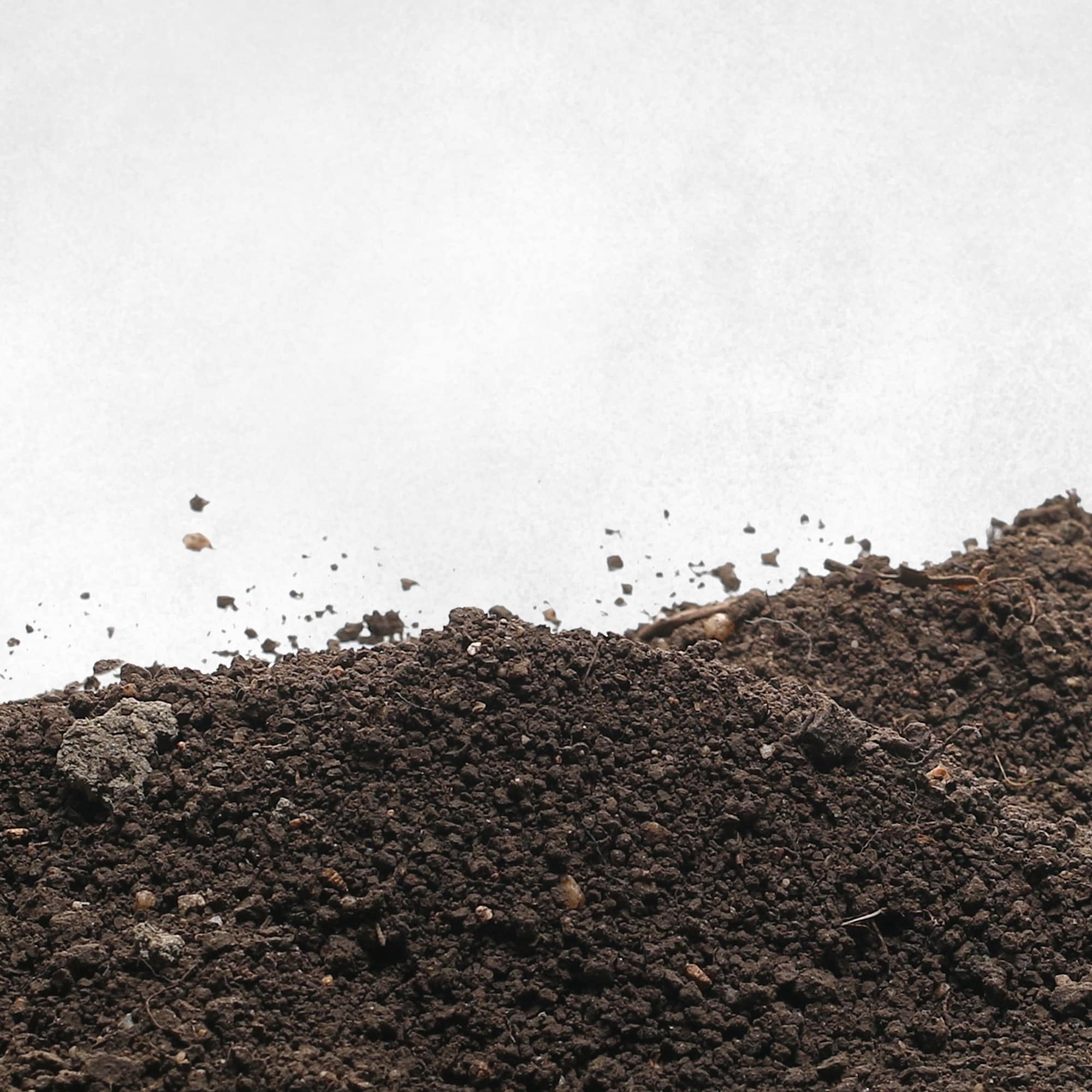 Michigan Peat 223357 Garden-Soil-Soil-Amendments - View #7