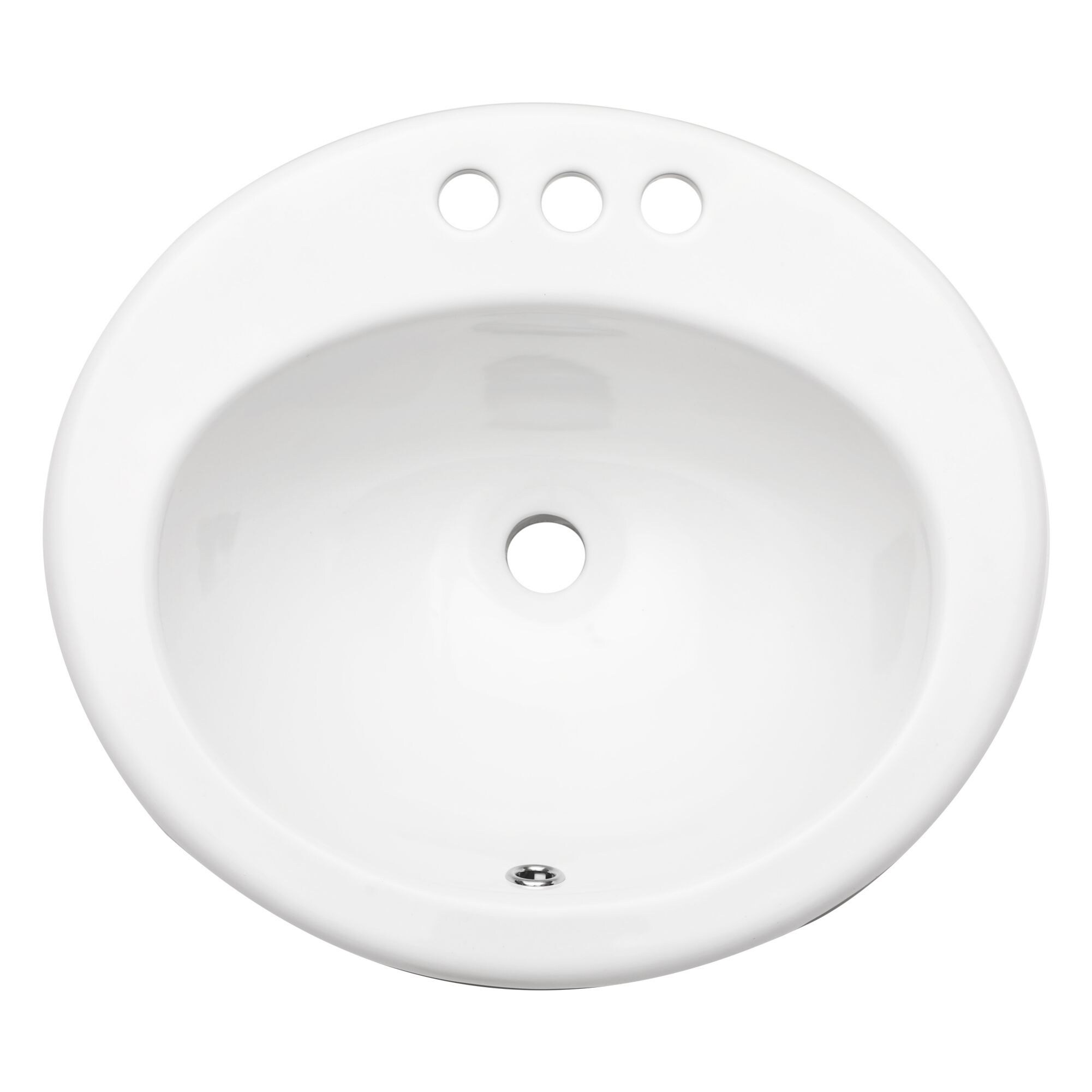 LIVIZA GLBSG-P197792 Bath-Sink - View #4