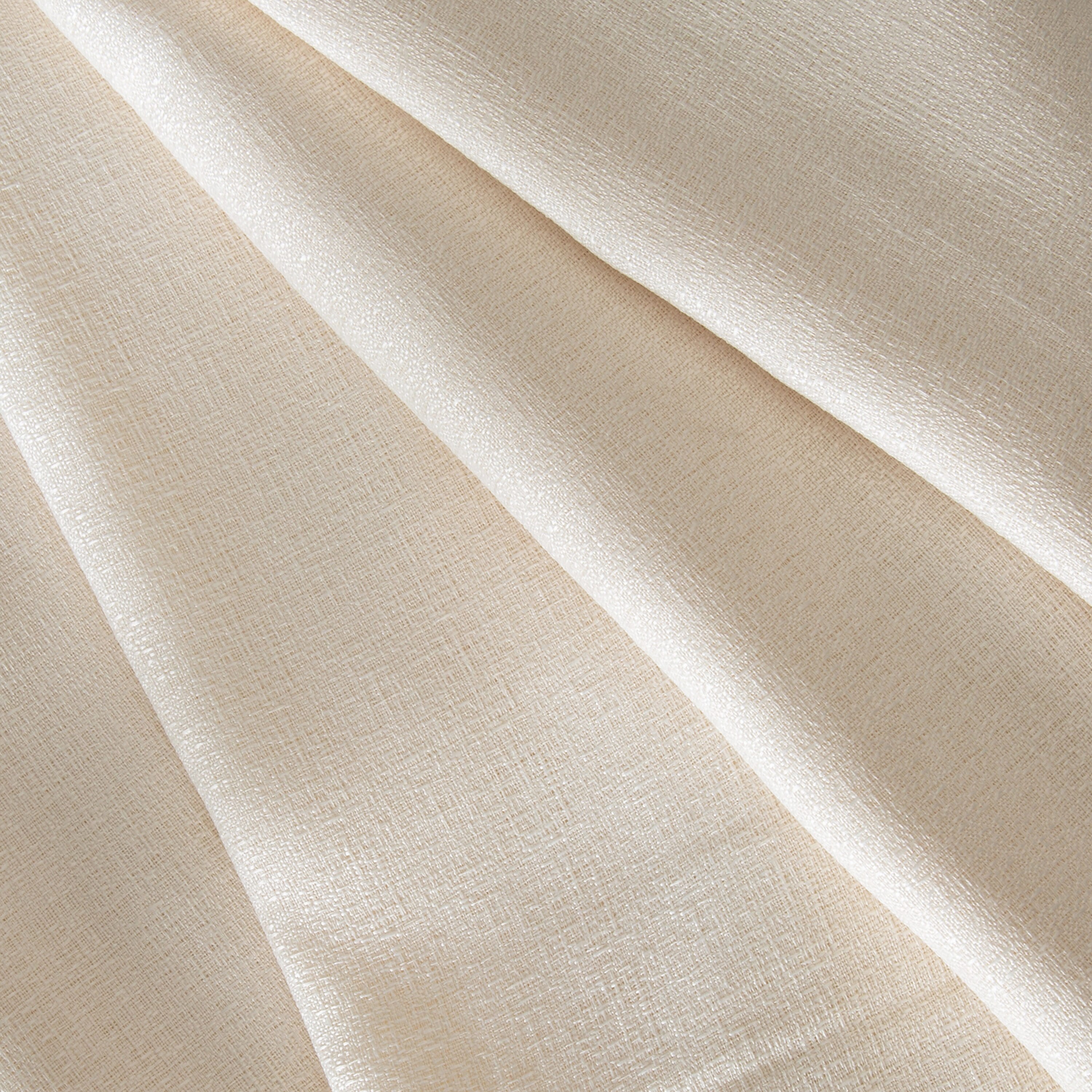 Home Details TC-511-90-CASHM Table-Covers - View #7