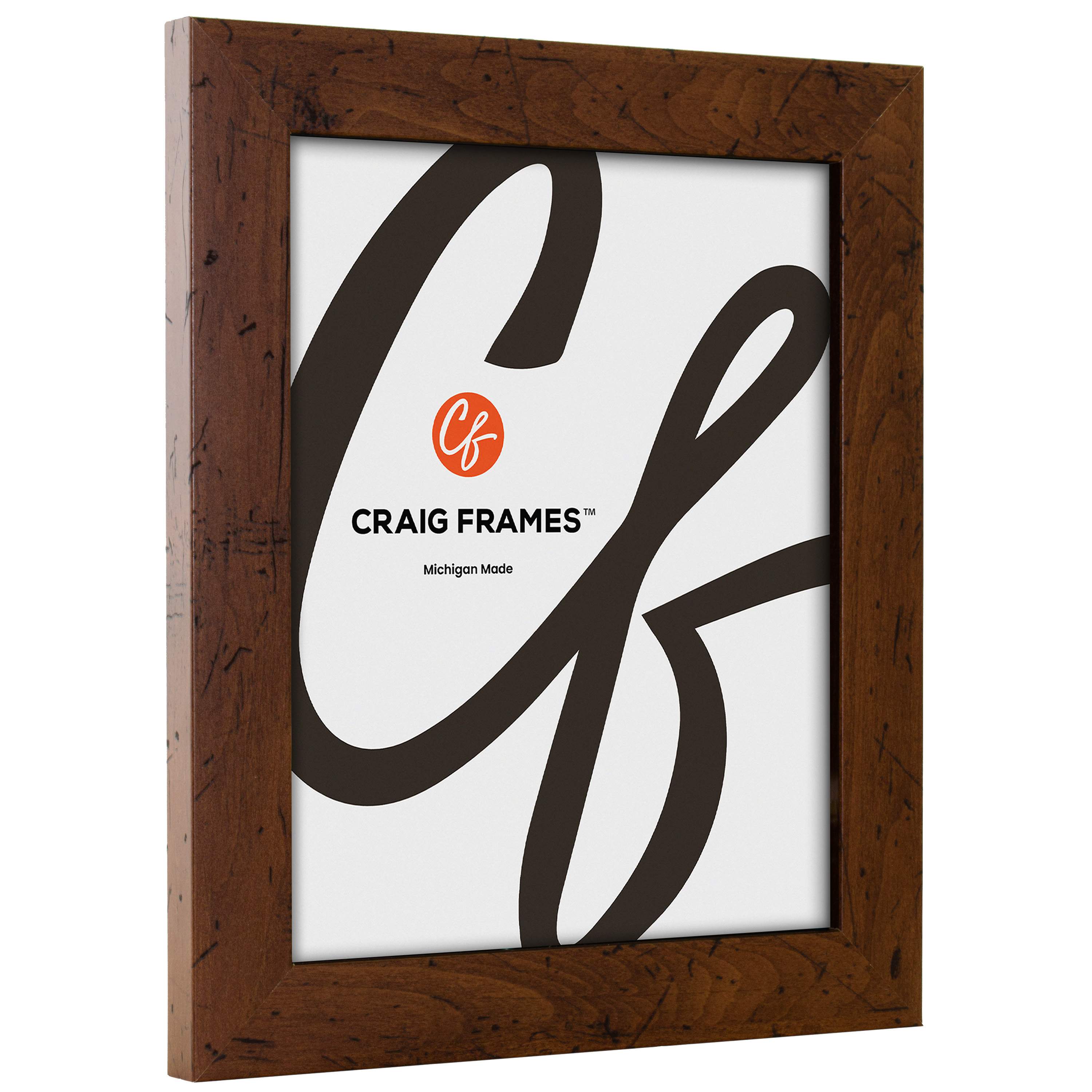 Craig Frames 563202001B40A Picture-Frames - View #2