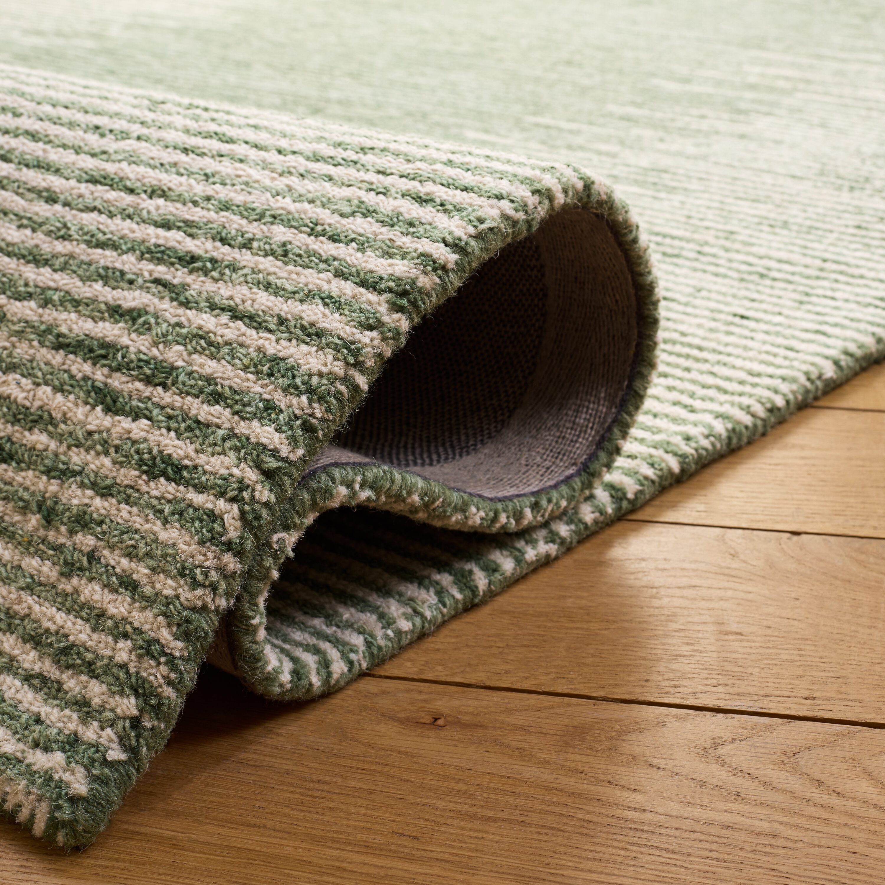 Safavieh MET681Y-5 rugs - View #7