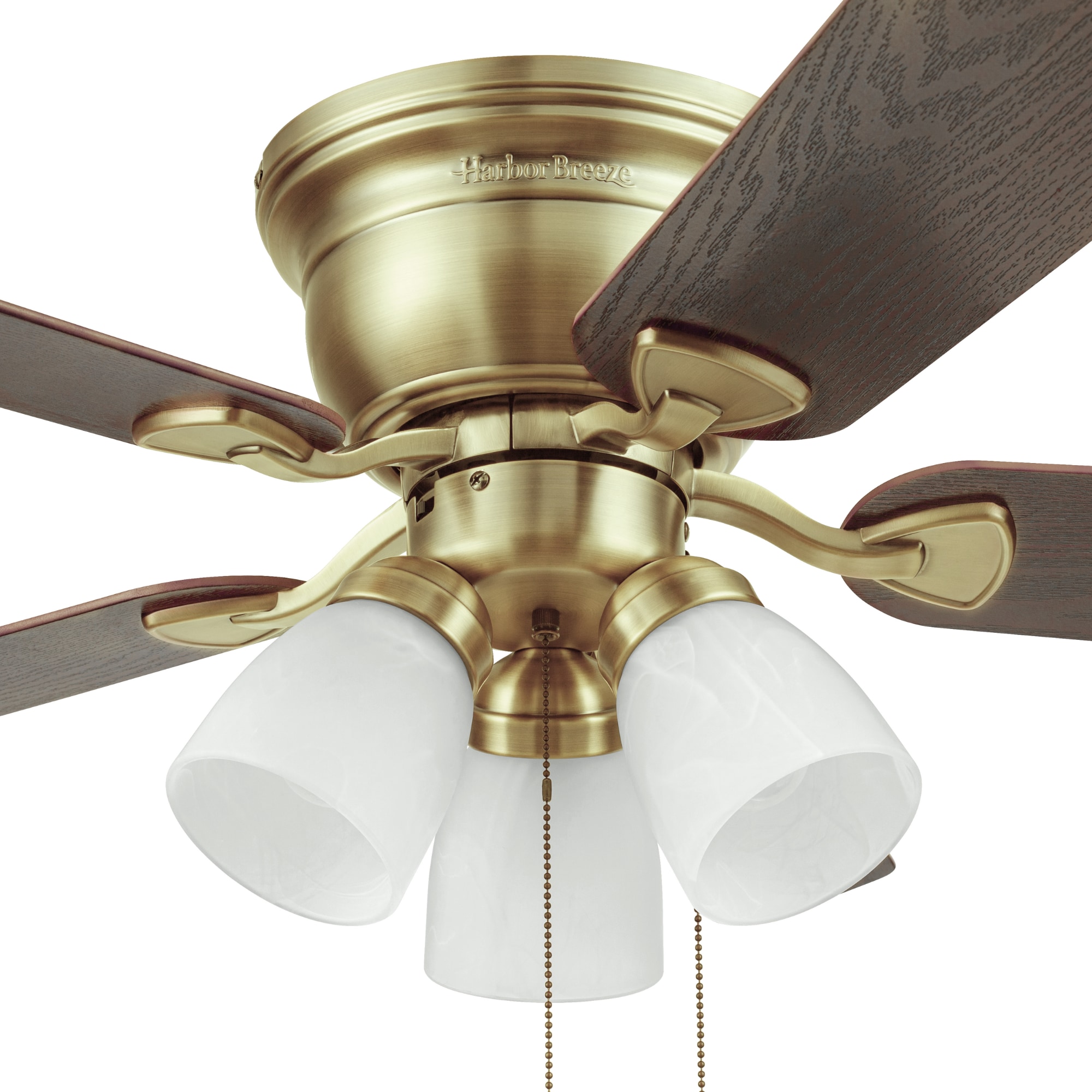 Harbor Breeze 40688 Ceiling-Fans - View #10
