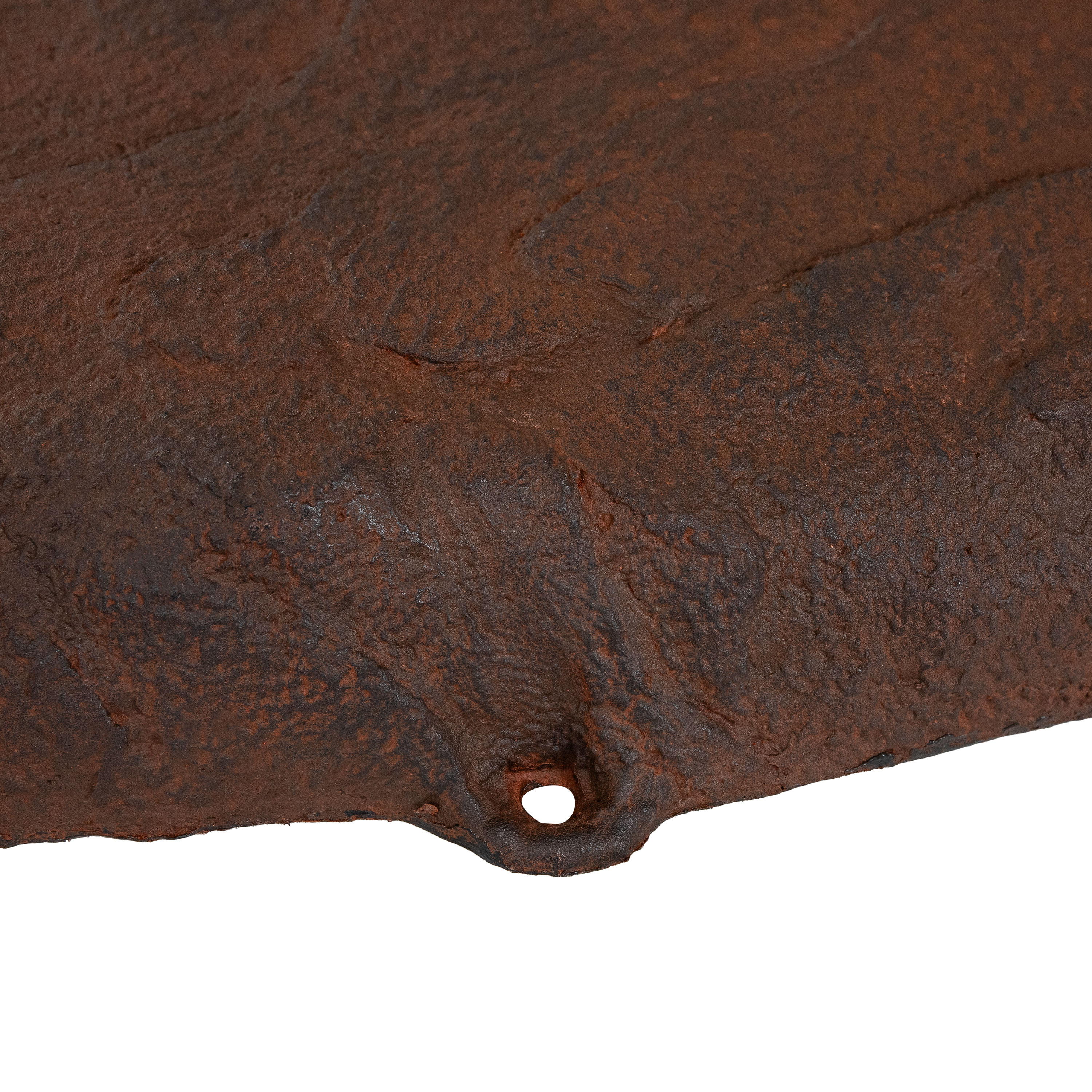 Sunnydaze Decor DG-260-COMBO Landscaping-Rock - View #4