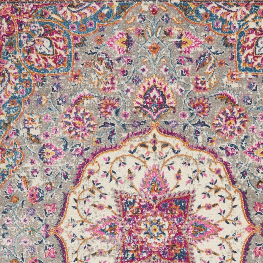 HomeRoots 4000385523 rugs - View #5