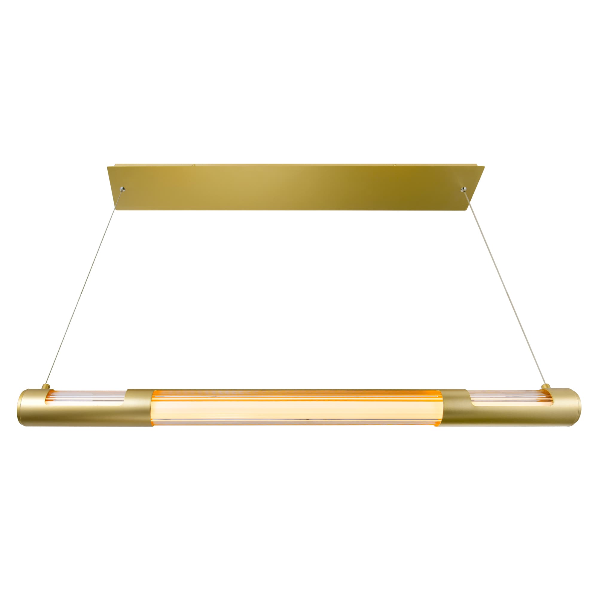 CWI Lighting 1343P36-602-B b090015 - View #5