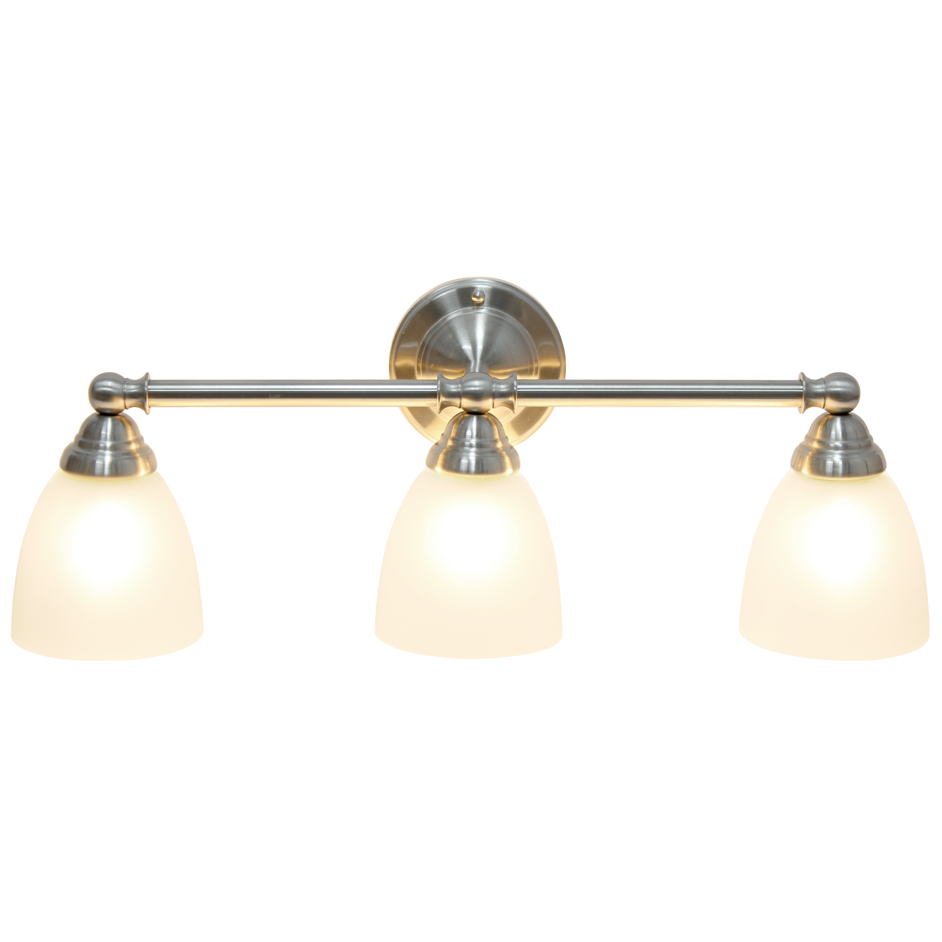 Lalia Home LHV-1005-BN b089995 - View #2