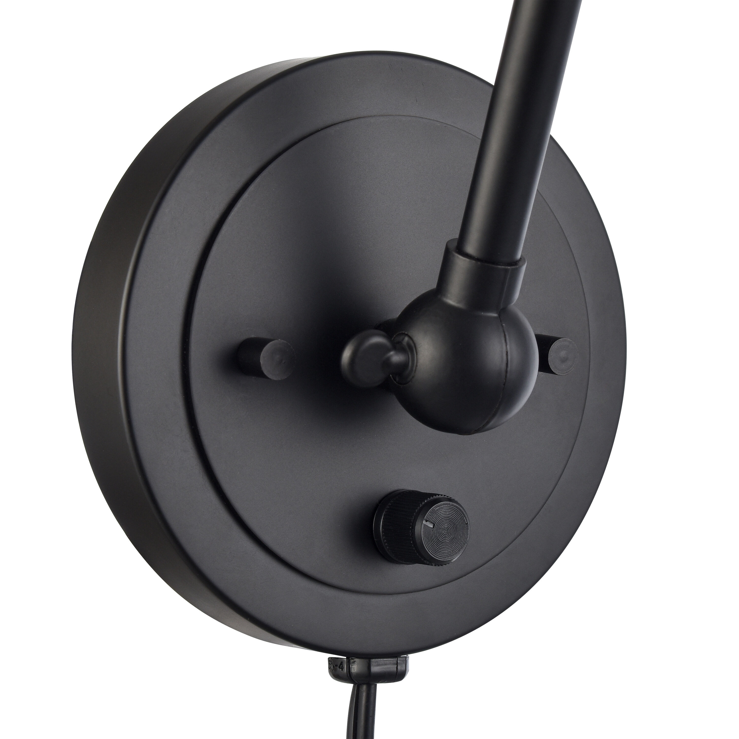 Westmore by ELK Lighting LW-202302010072 b090000 - View #6