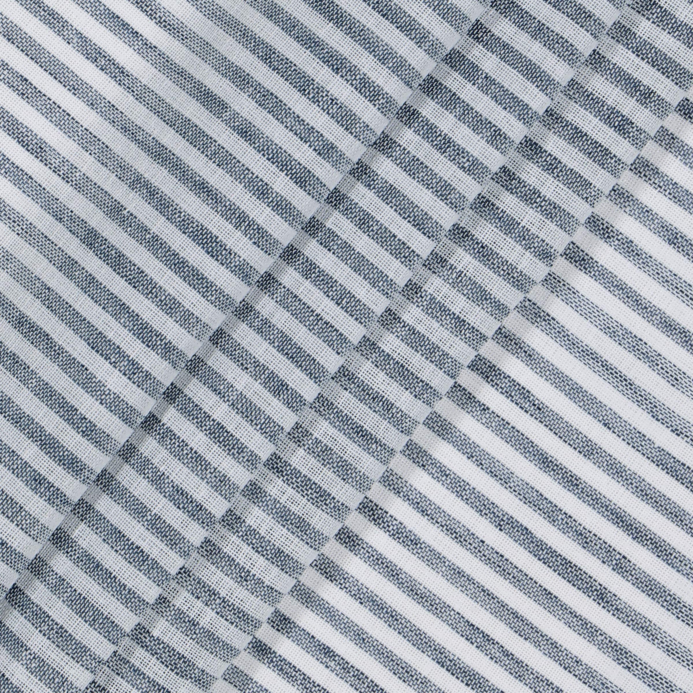 allen + roth 4140887 curtains - View #3
