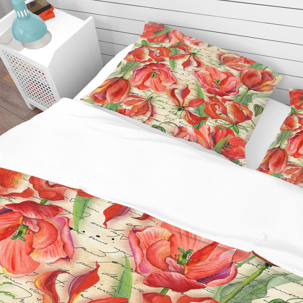 Designart BED11843-K bedding - View #4