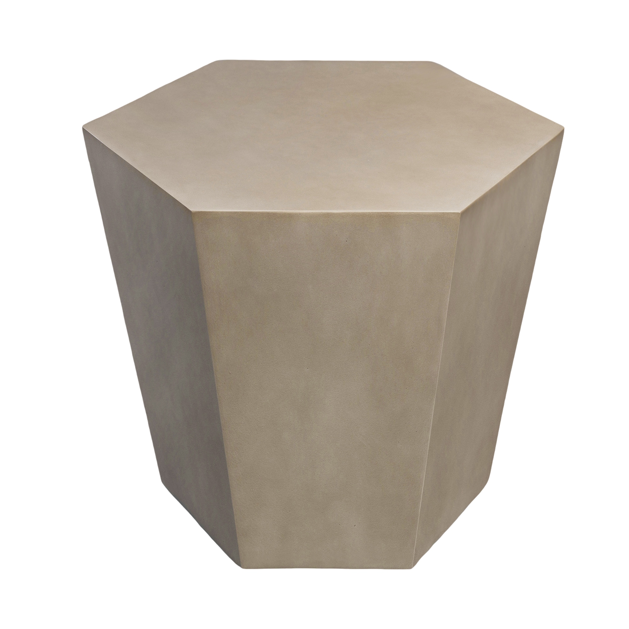 UPHA T24M-6BX-MH Patio-Tables - View #5