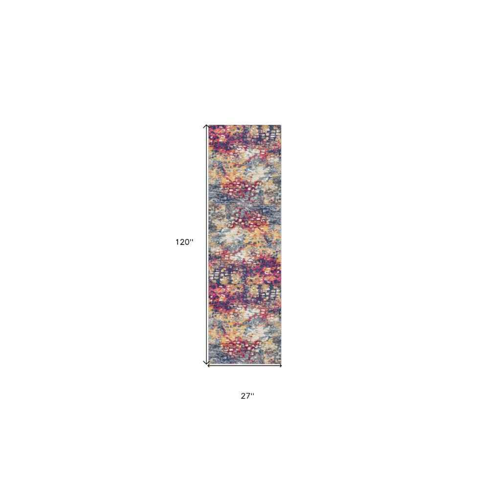 HomeRoots 4000393111 rugs - View #4