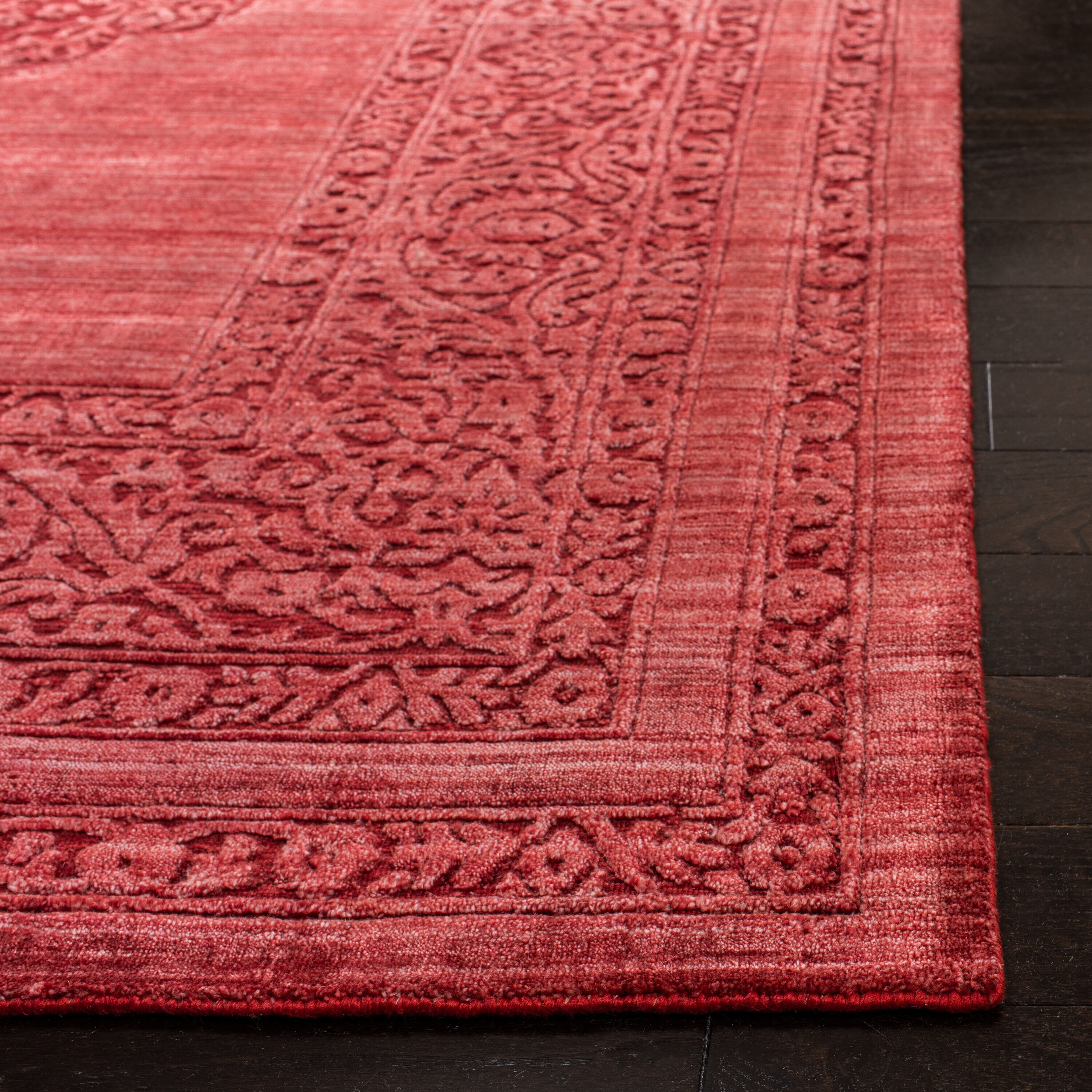 Safavieh MIR501Q-9 rugs - View #5
