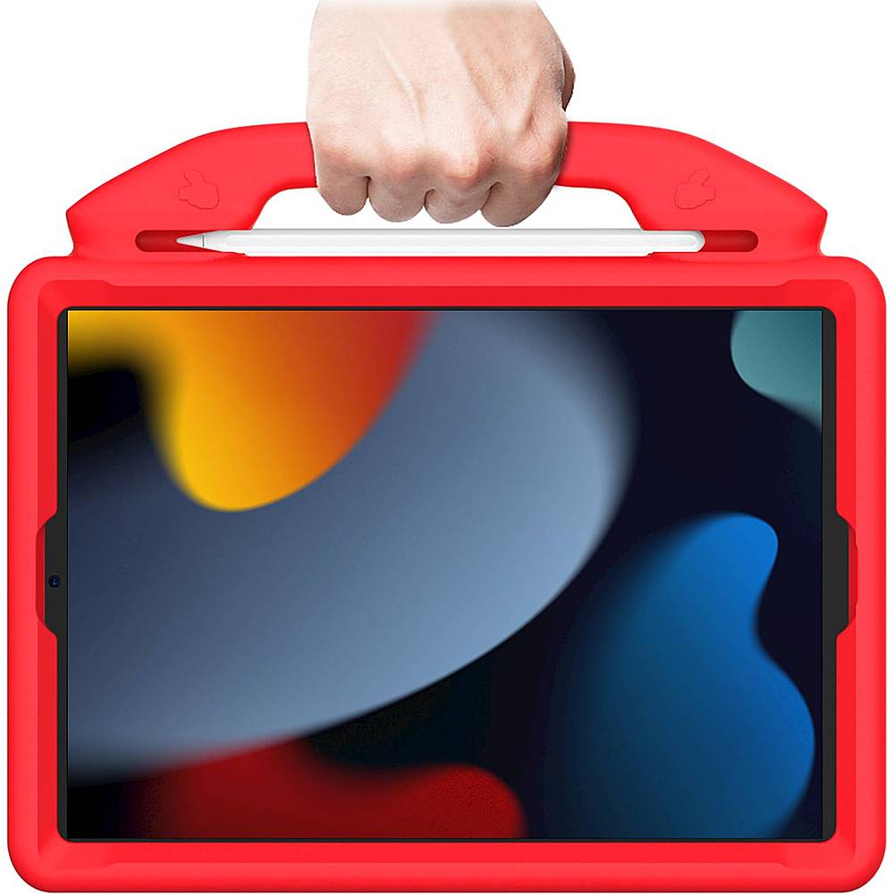 SAHARA TB00082 Tablet-Accessories - View #5